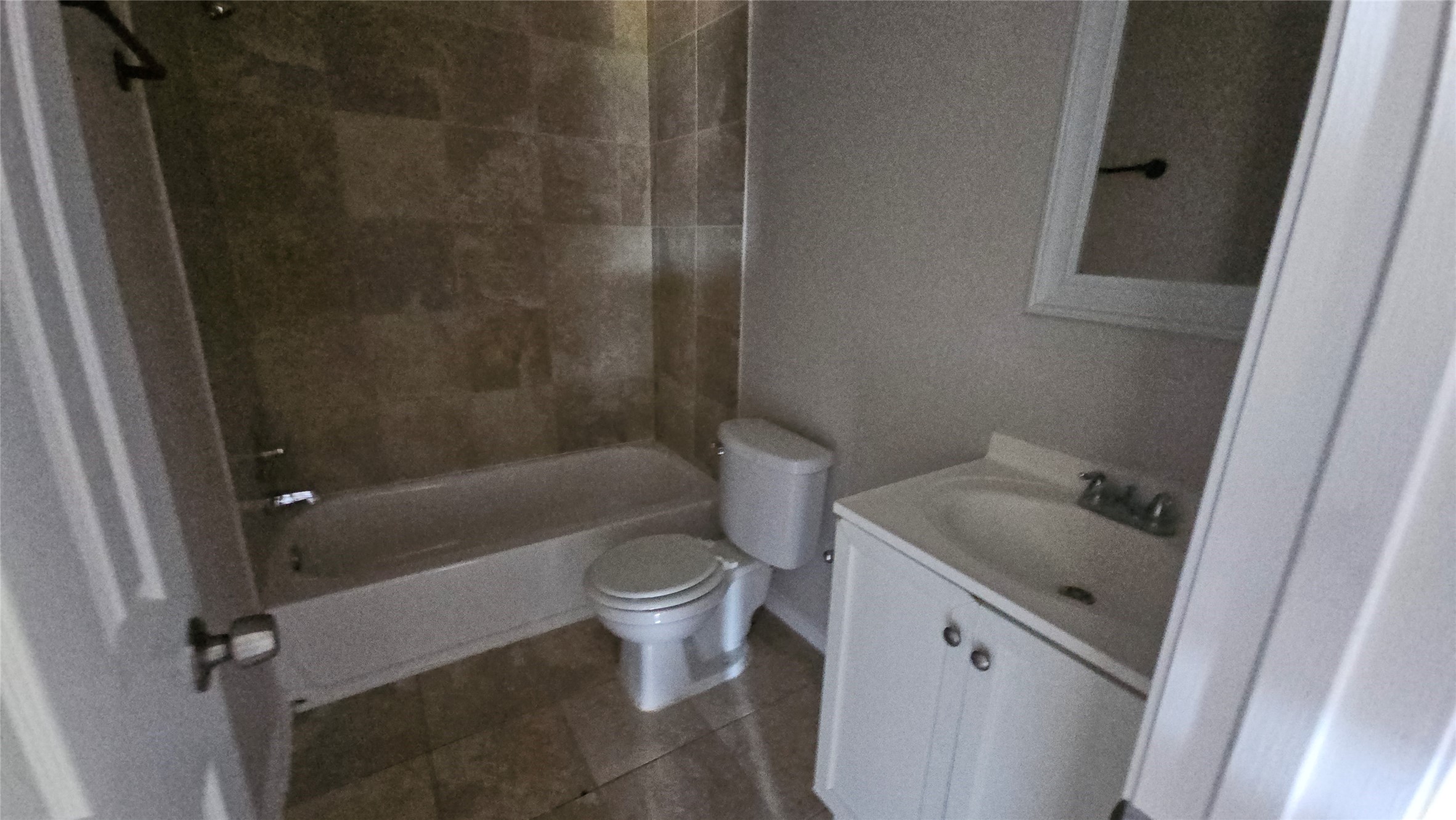 615 Corvette Lane Property Photo 14