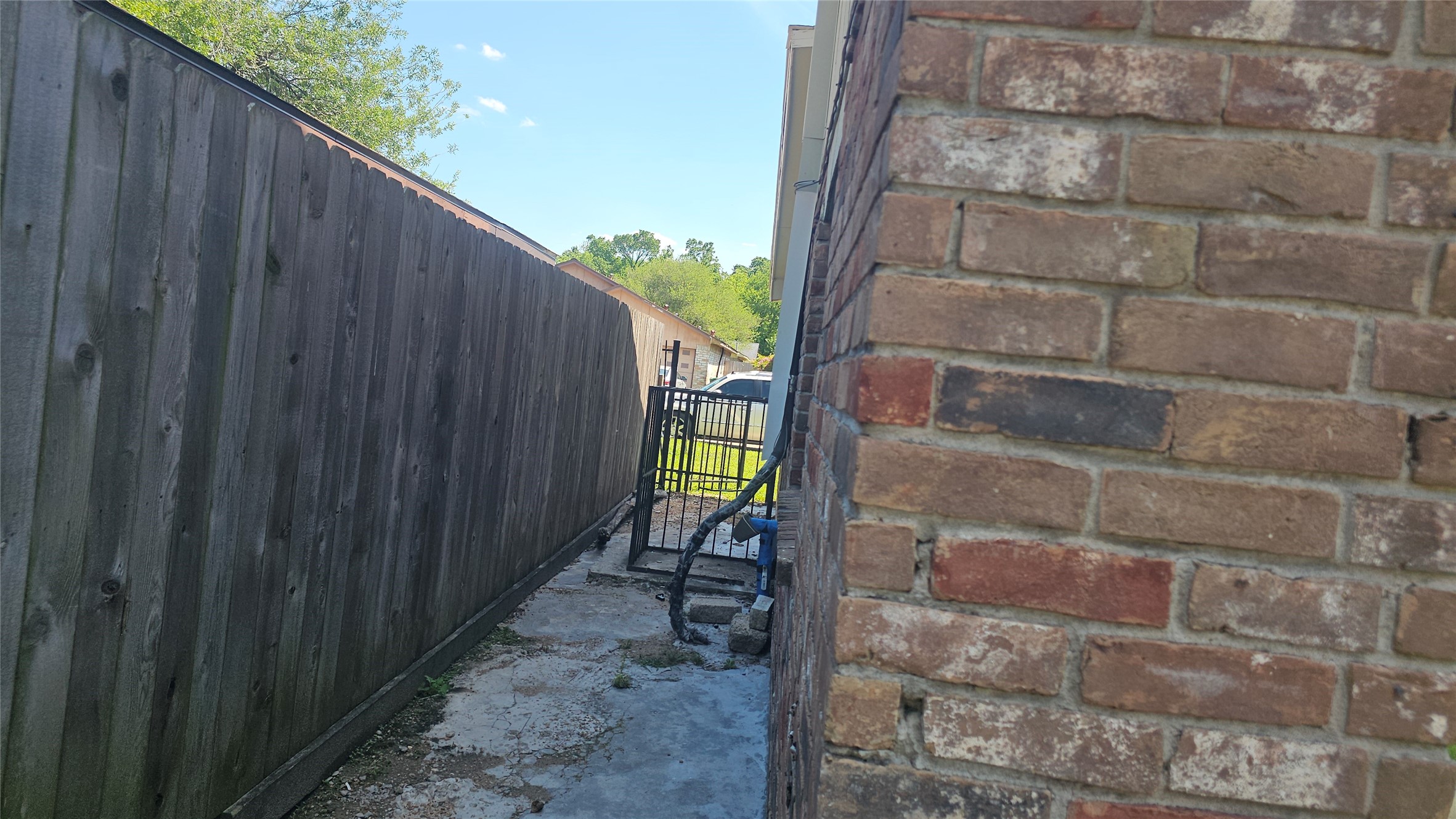 615 Corvette Lane Property Photo 15