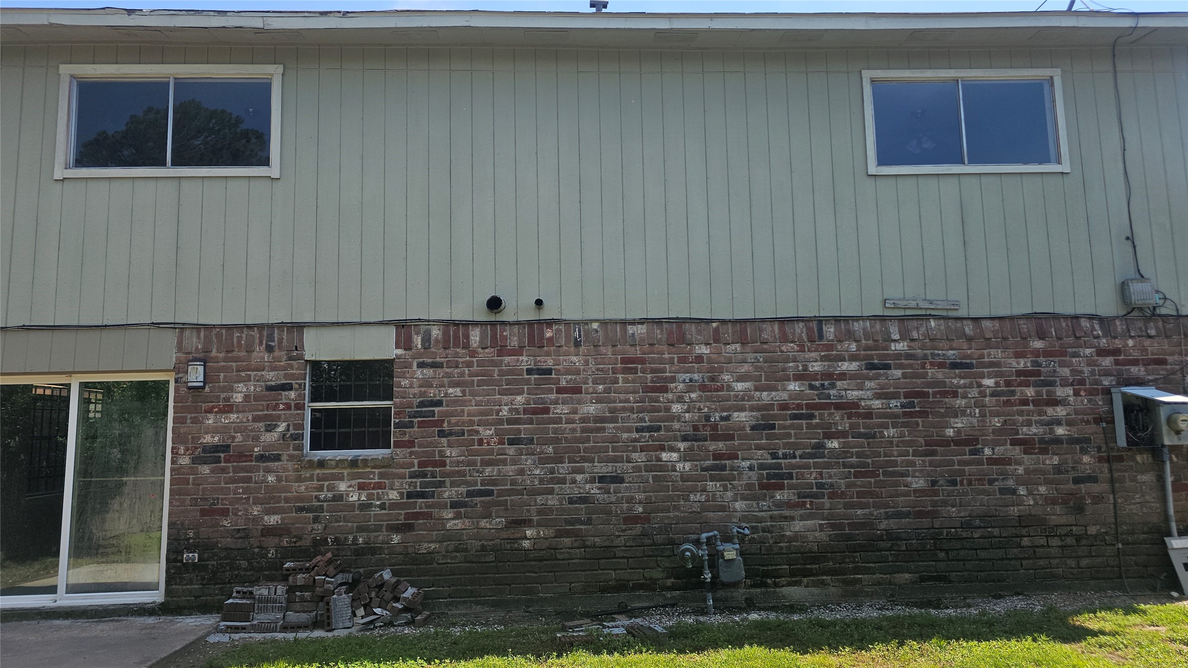 615 Corvette Lane Property Photo 16