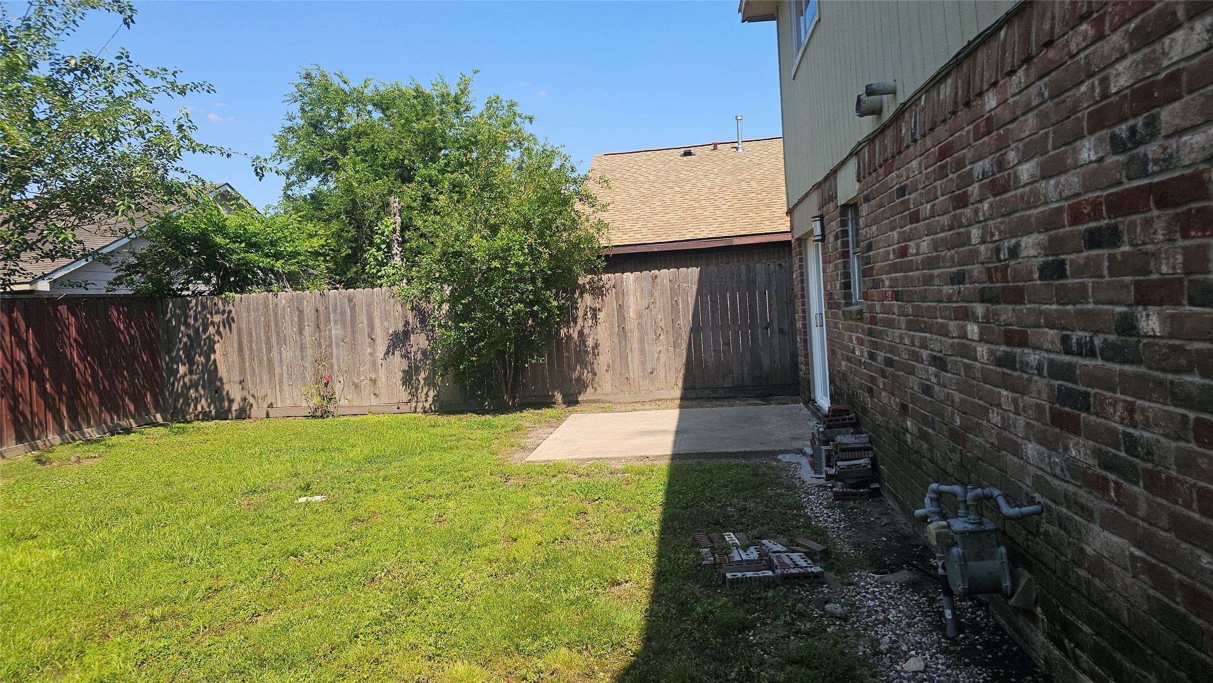 615 Corvette Lane Property Photo 17