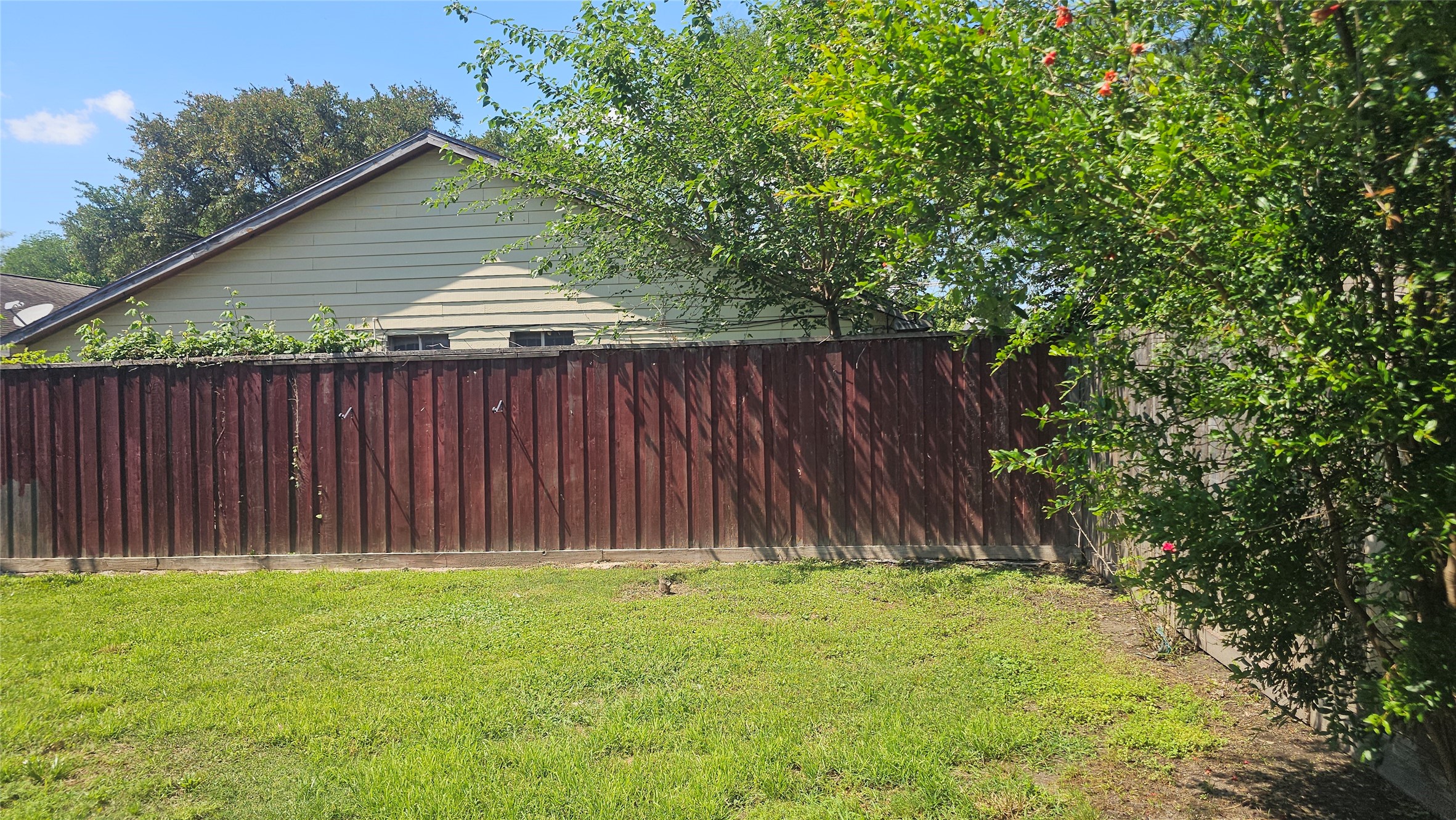615 Corvette Lane Property Photo 18