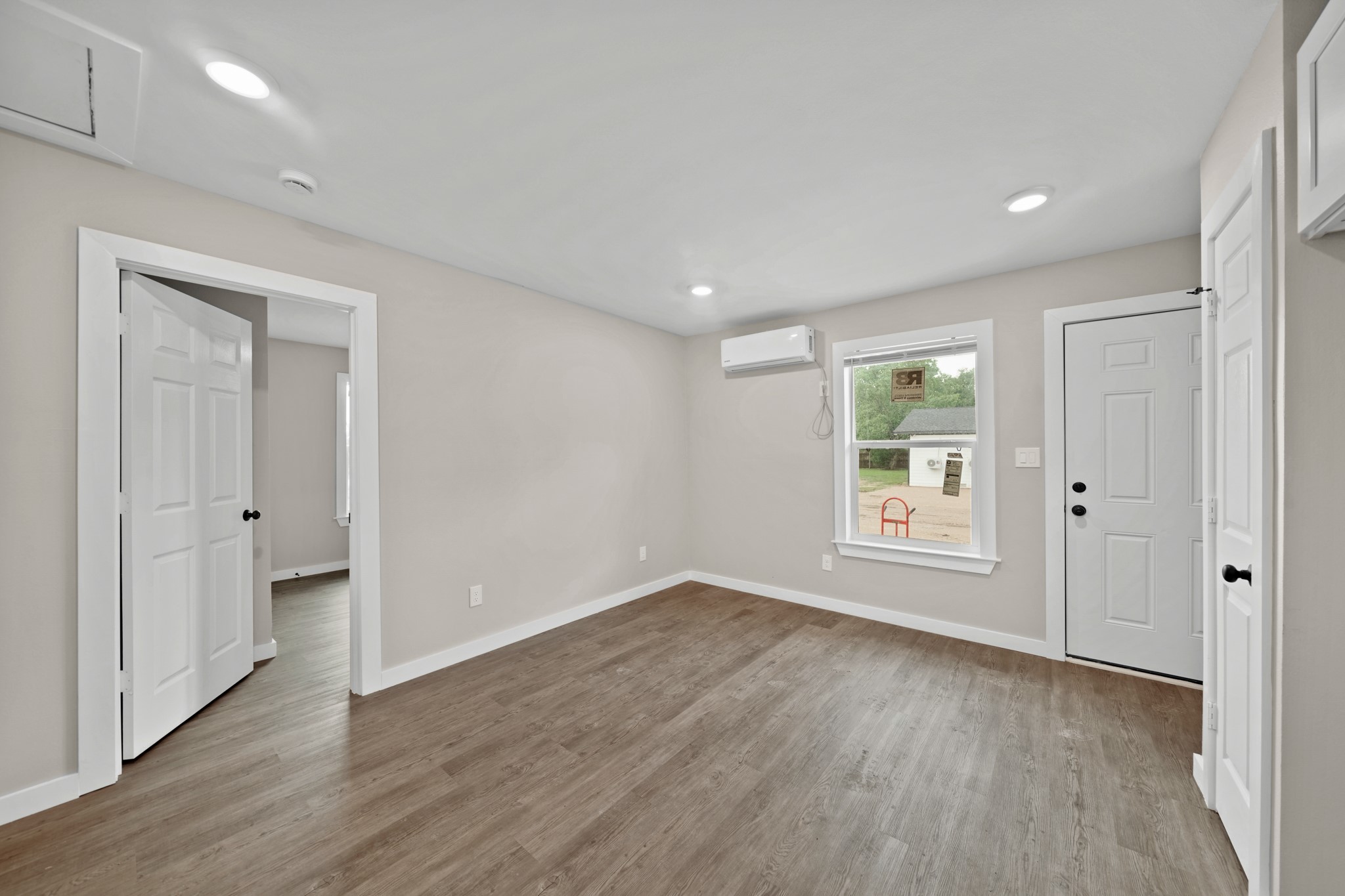 1644 County Road 180 1 Property Photo 5