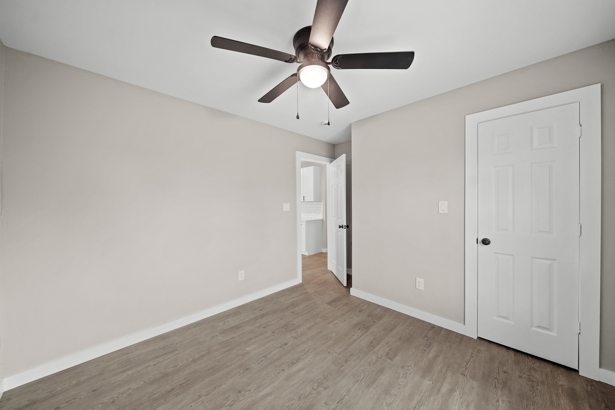 1644 County Road 180 1 Property Photo 7