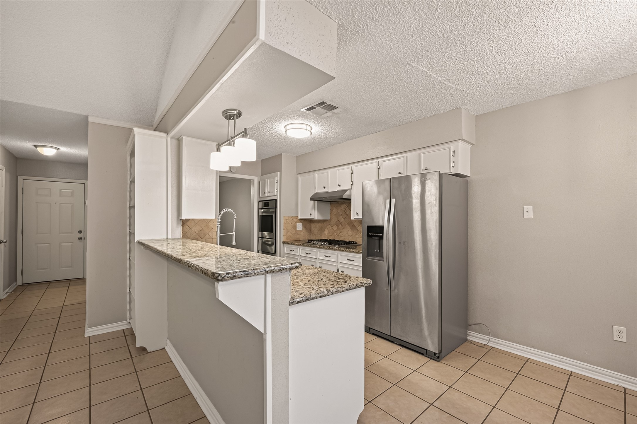 5735 Hoover Street Property Photo 7