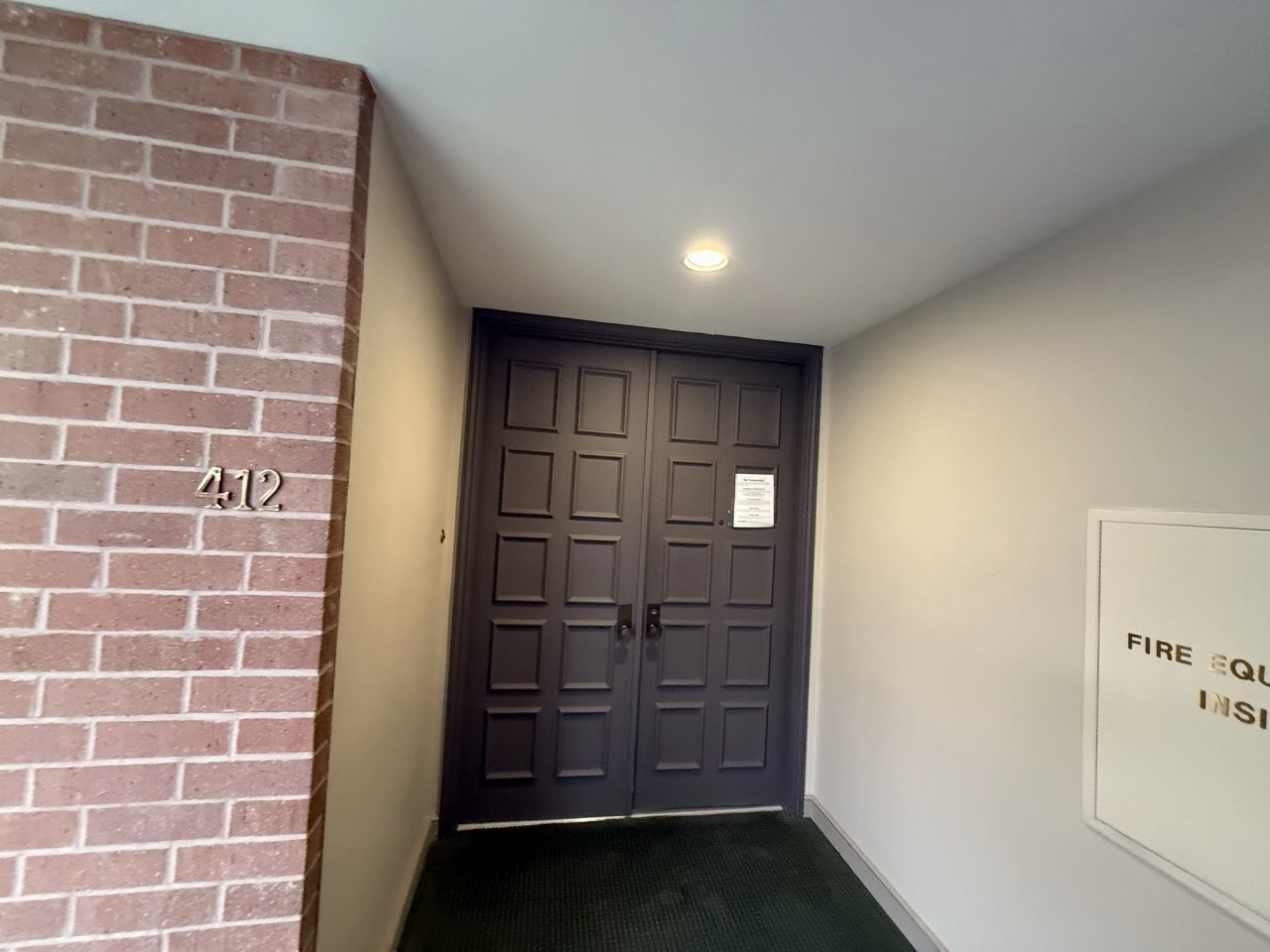 9333 Memorial Drive 412 Property Photo 4