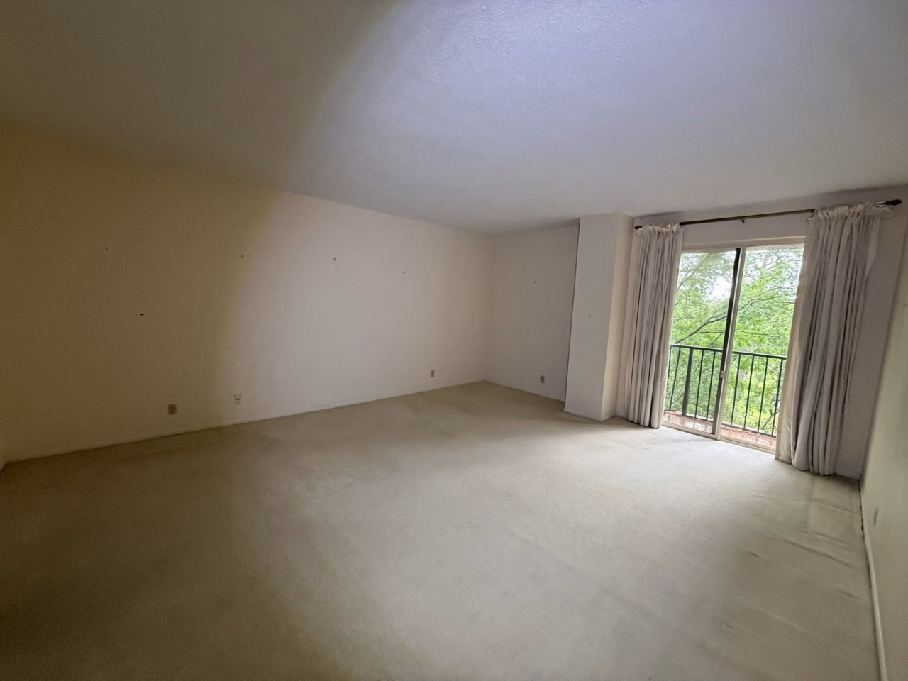 9333 Memorial Drive 412 Property Photo 10