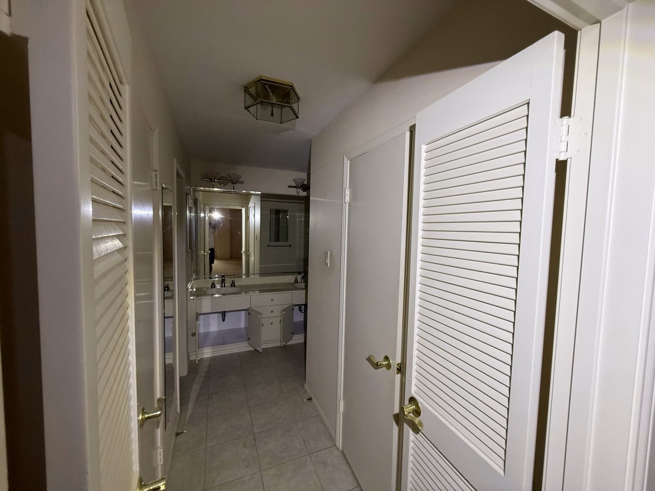 9333 Memorial Drive 412 Property Photo 11