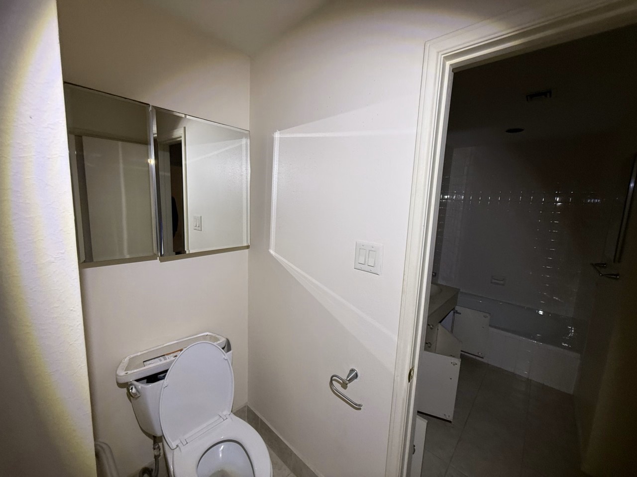 9333 Memorial Drive 412 Property Photo 14