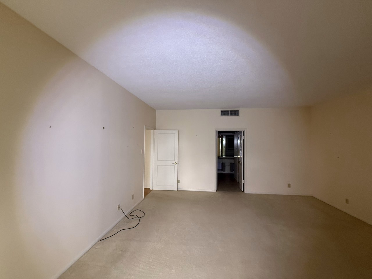 9333 Memorial Drive 412 Property Photo 15