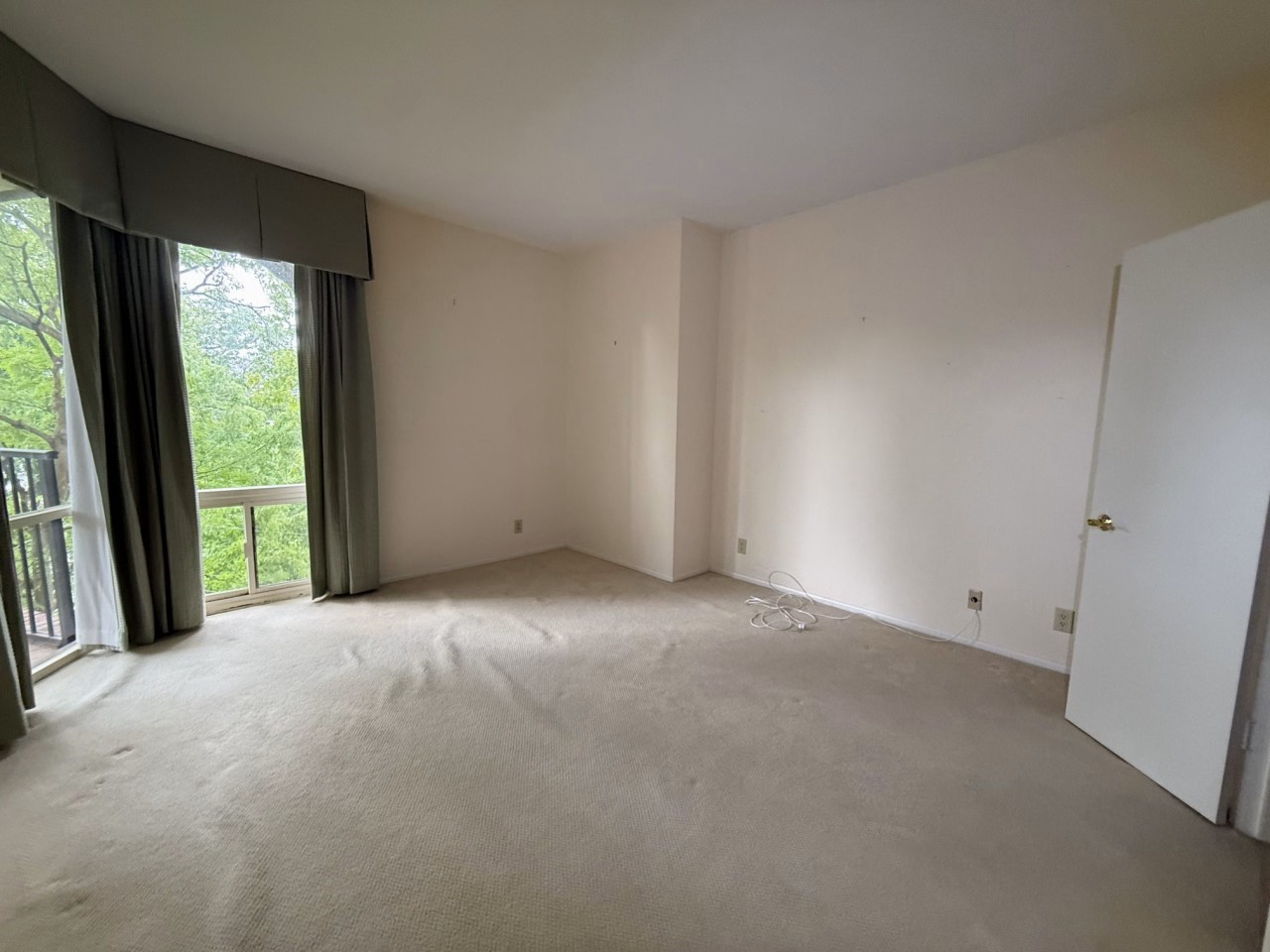 9333 Memorial Drive 412 Property Photo 18