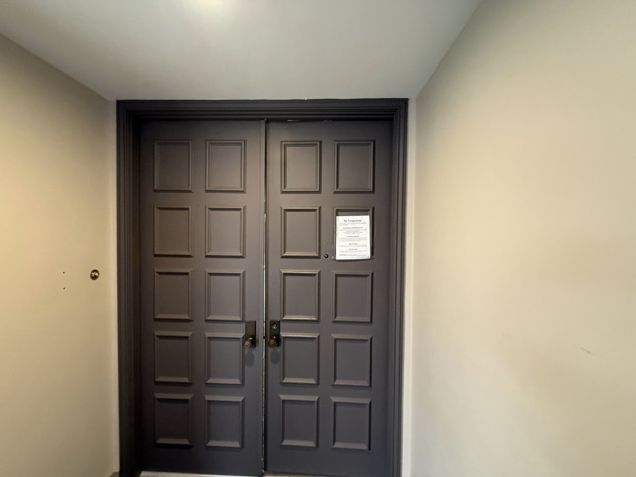9333 Memorial Drive 412 Property Photo 20