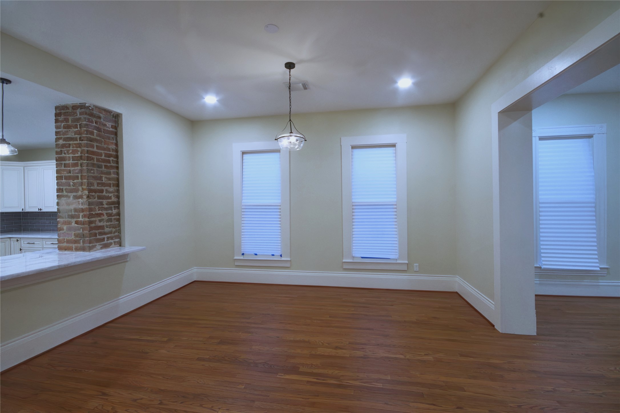 505 Winnie Street Property Photo 11