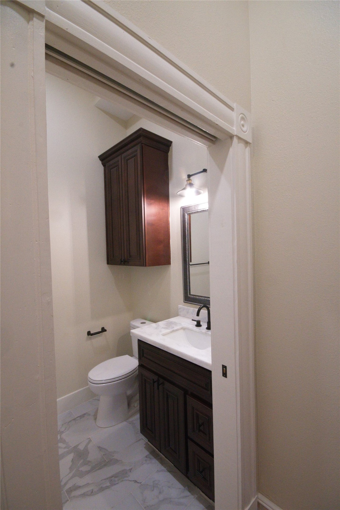 505 Winnie Street Property Photo 24