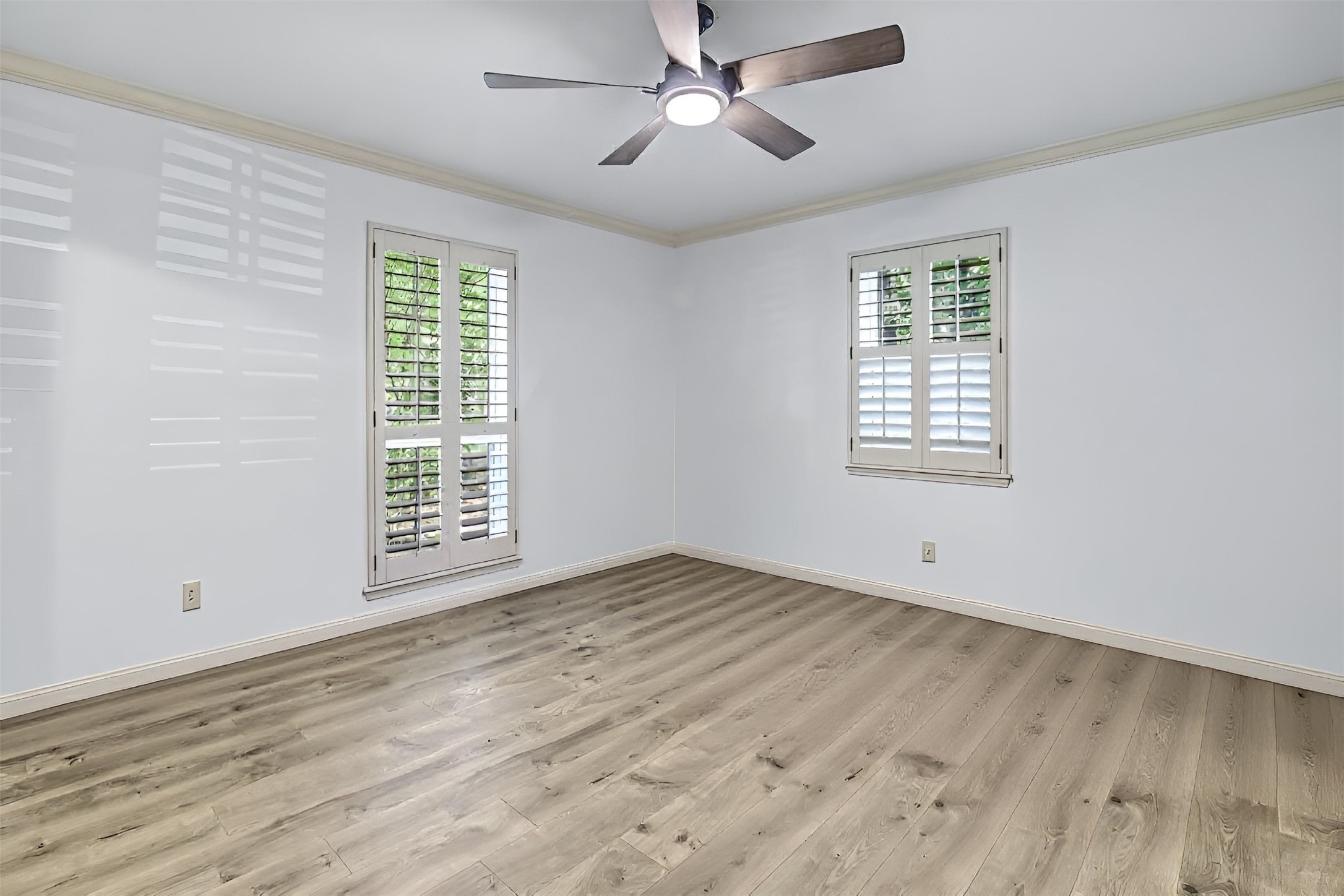 6411 Bayonne Drive Property Photo 3