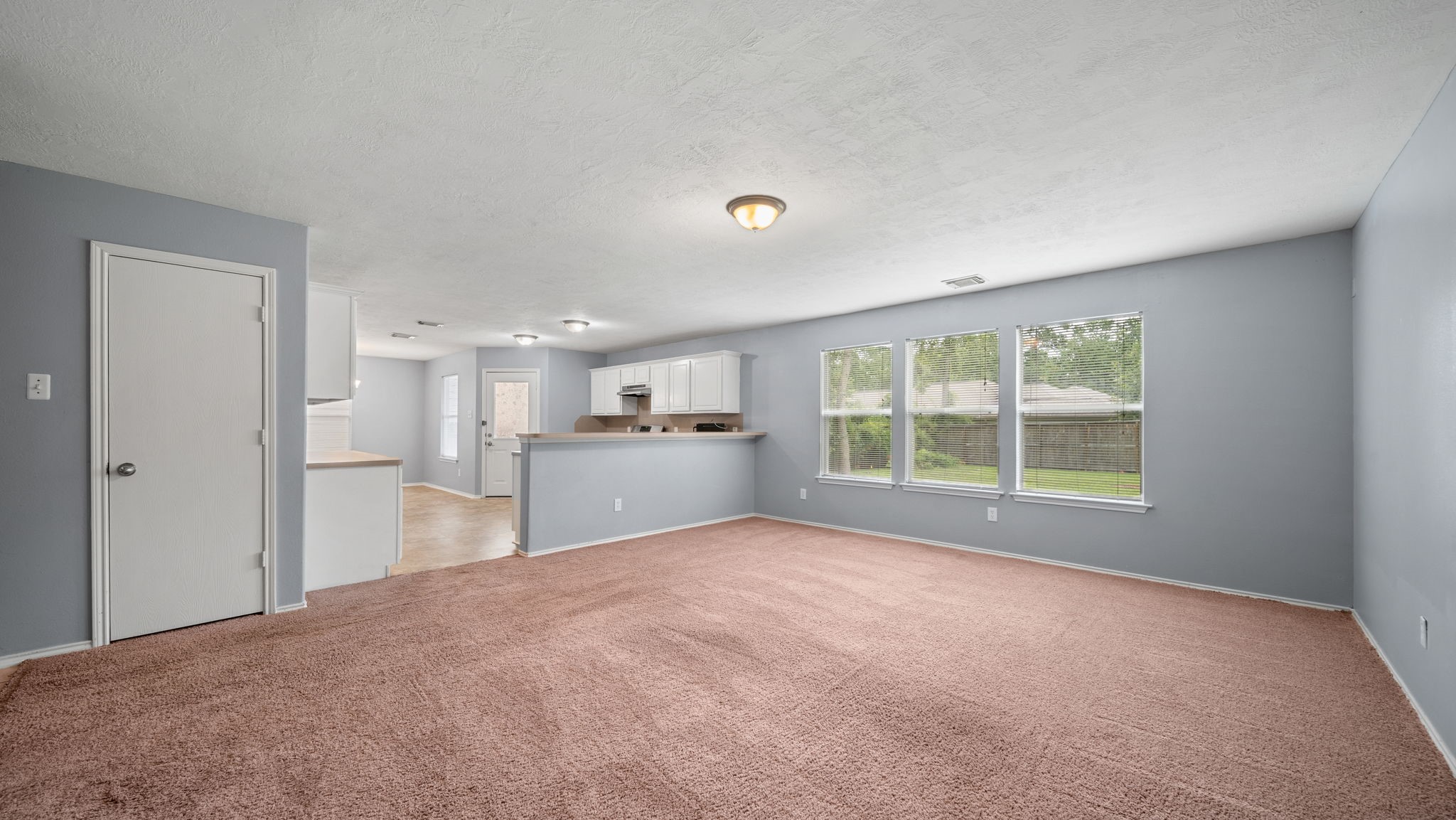 134 S Vesper Bend Circle Property Photo 6