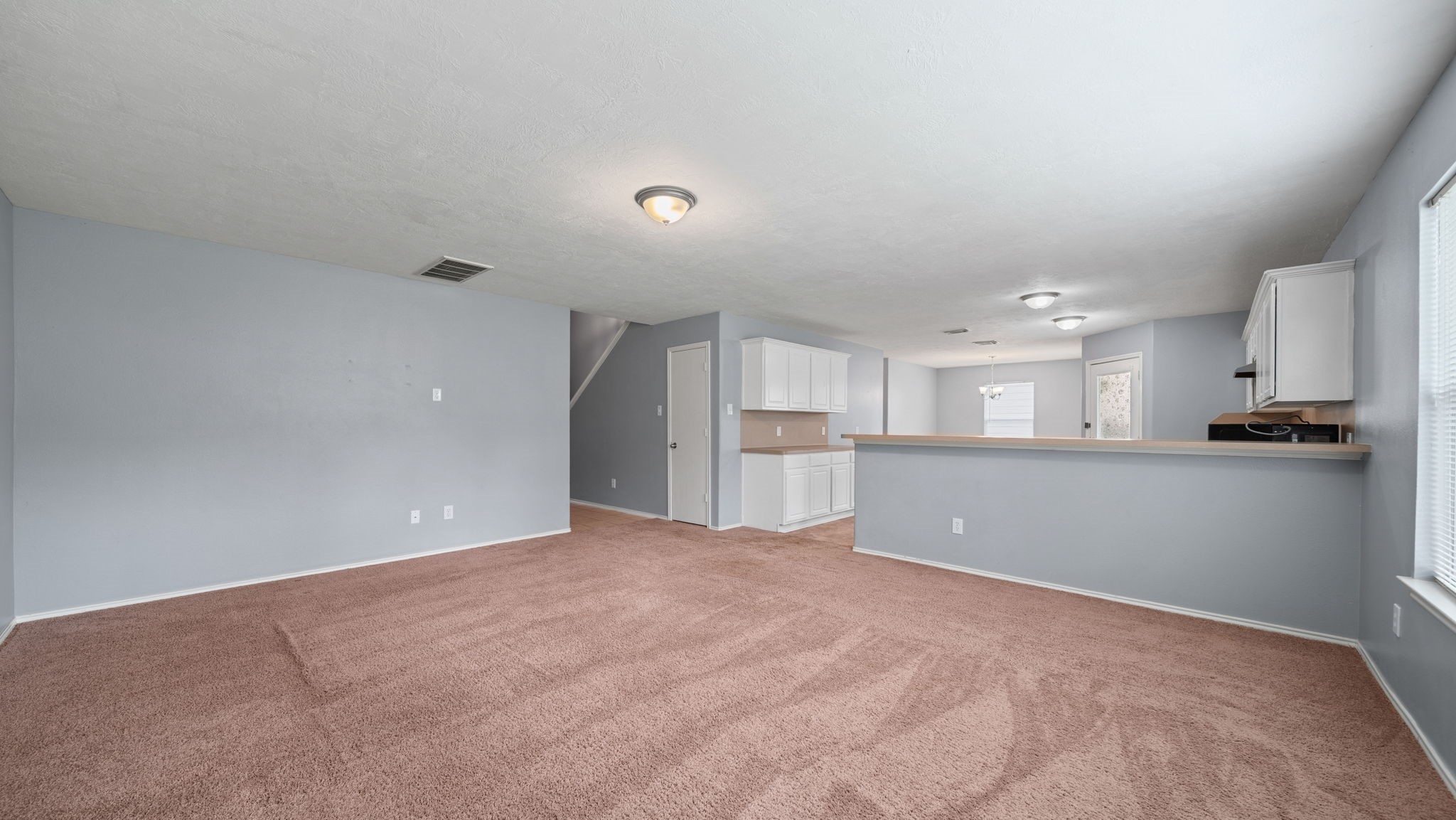 134 S Vesper Bend Circle Property Photo 7