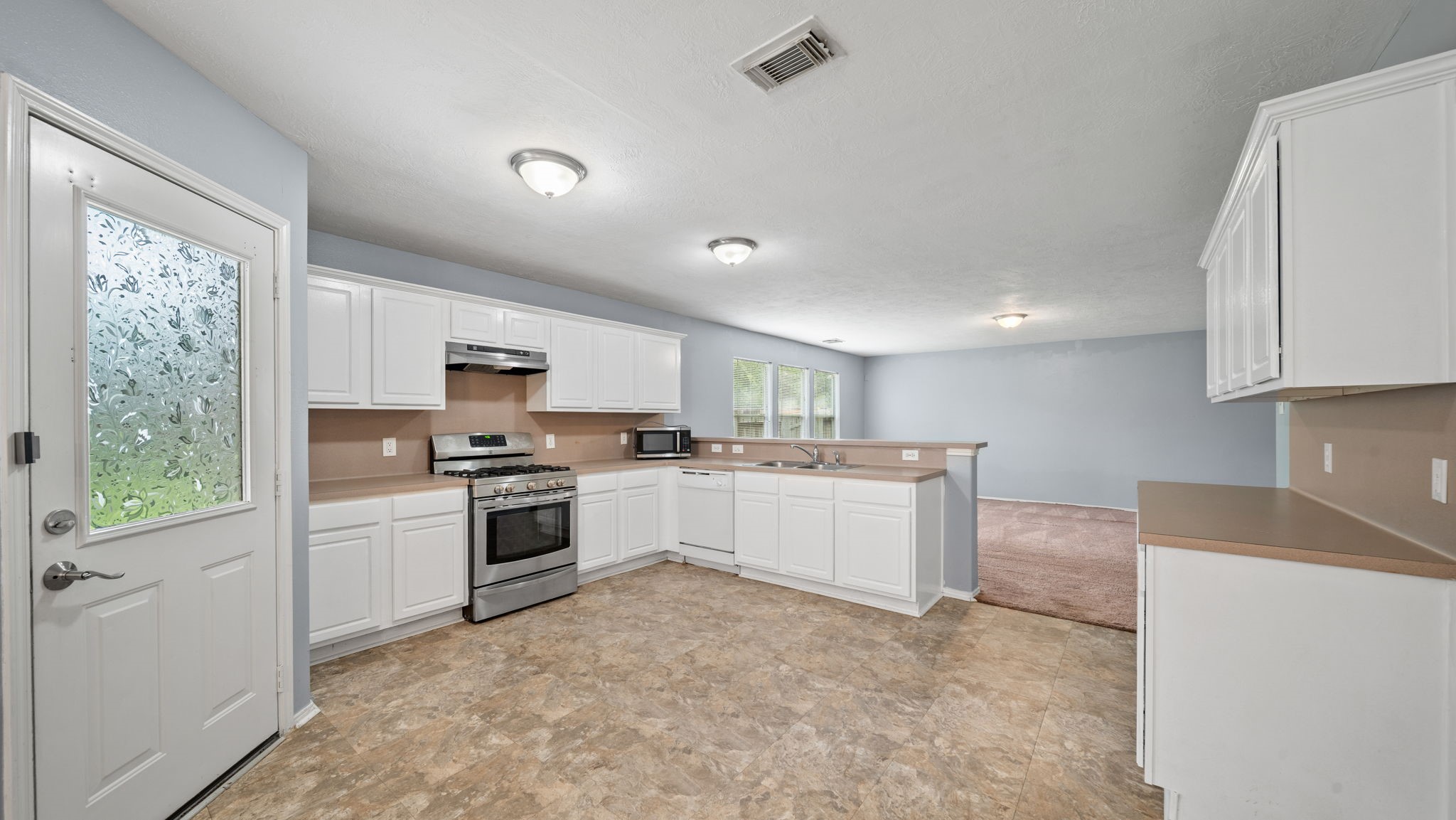 134 S Vesper Bend Circle Property Photo 10