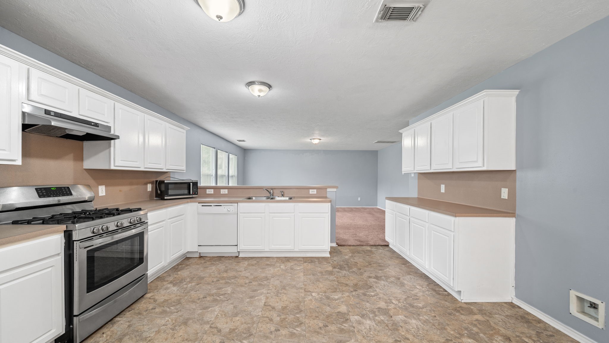 134 S Vesper Bend Circle Property Photo 11