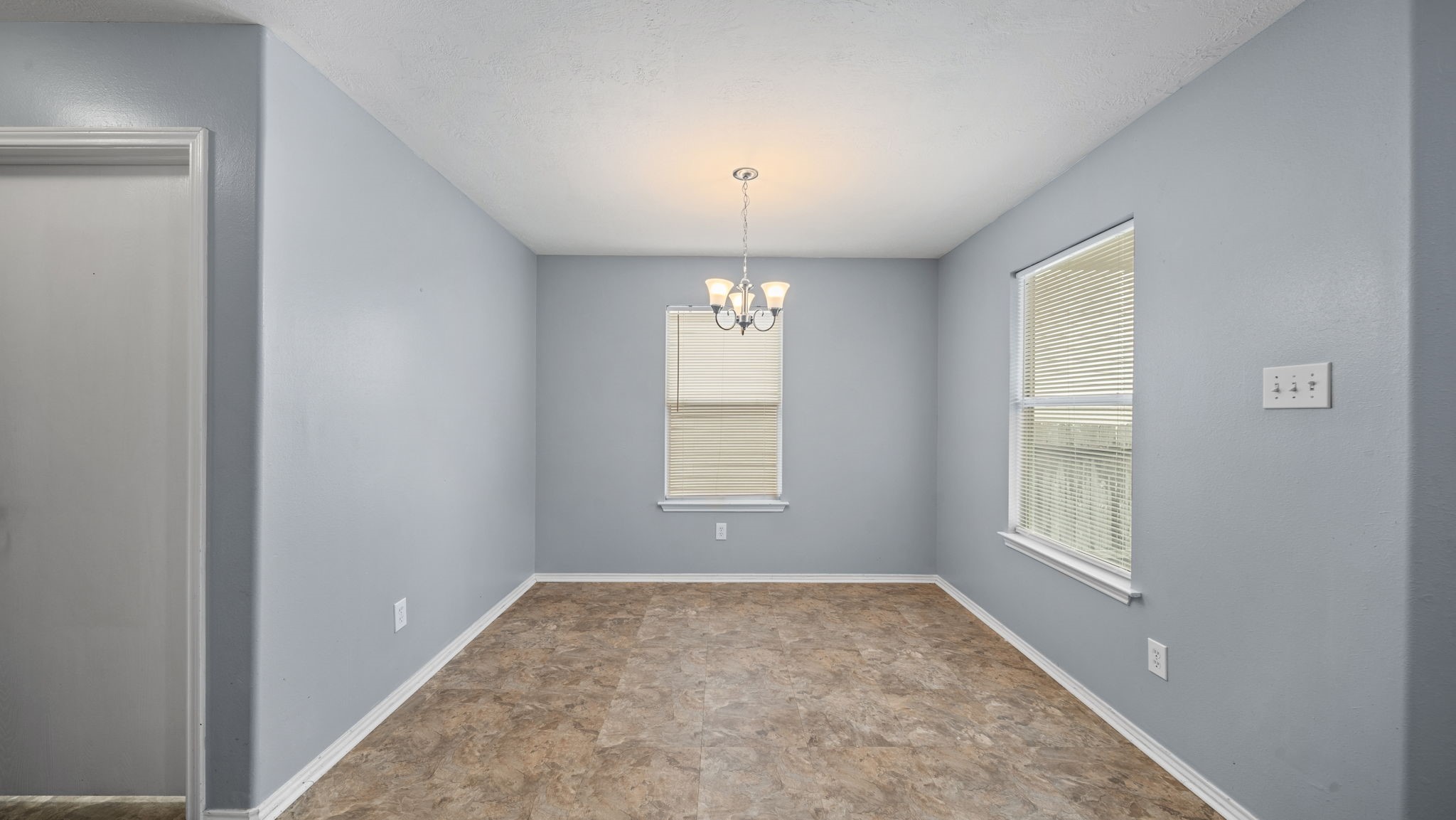 134 S Vesper Bend Circle Property Photo 12