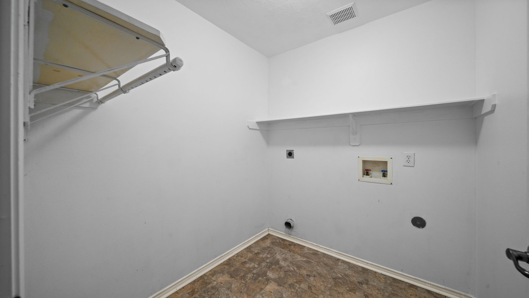 134 S Vesper Bend Circle Property Photo 14
