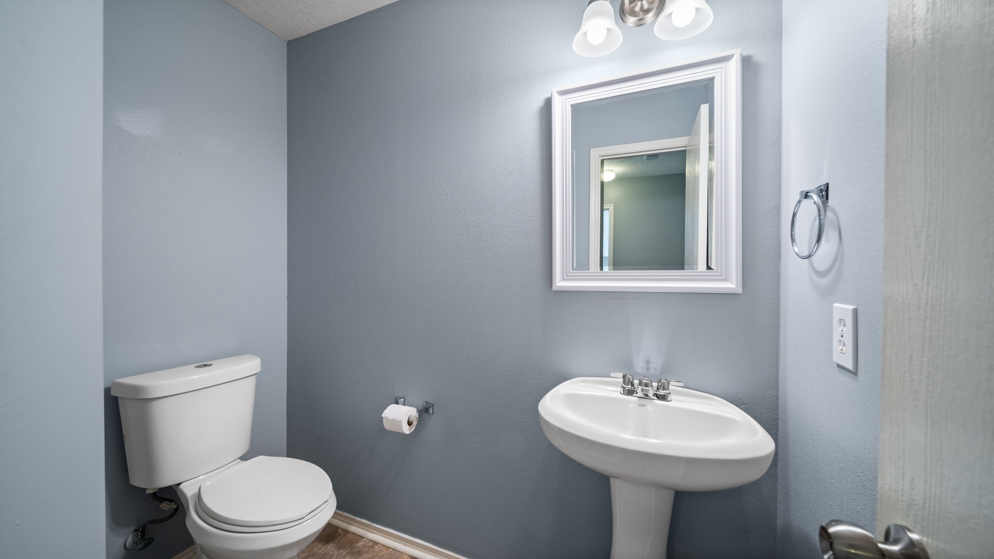 134 S Vesper Bend Circle Property Photo 15