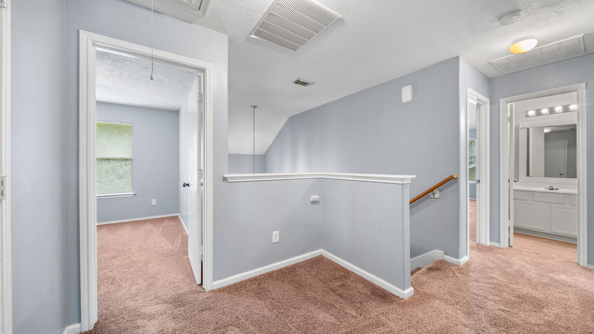 134 S Vesper Bend Circle Property Photo 17