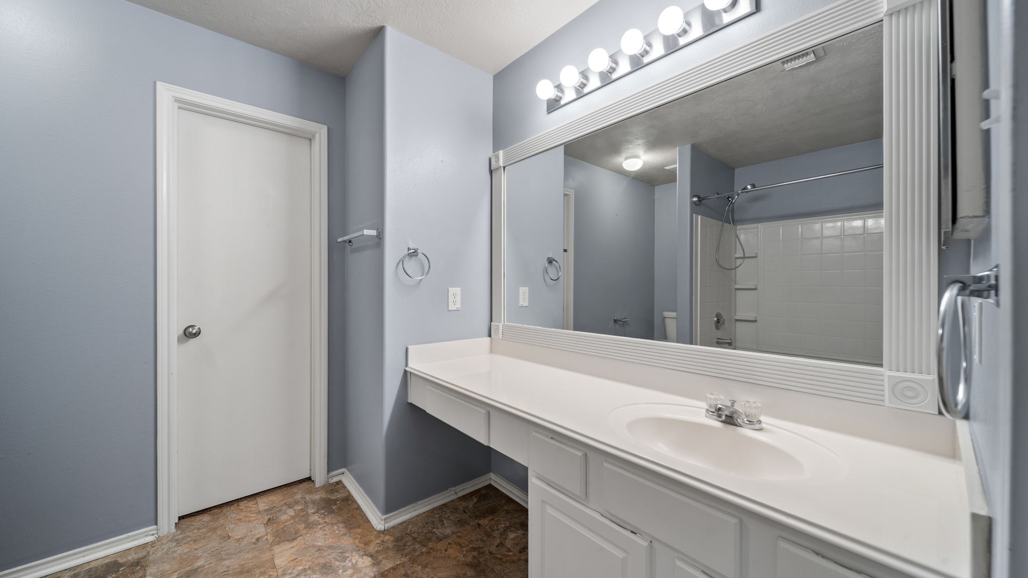 134 S Vesper Bend Circle Property Photo 19