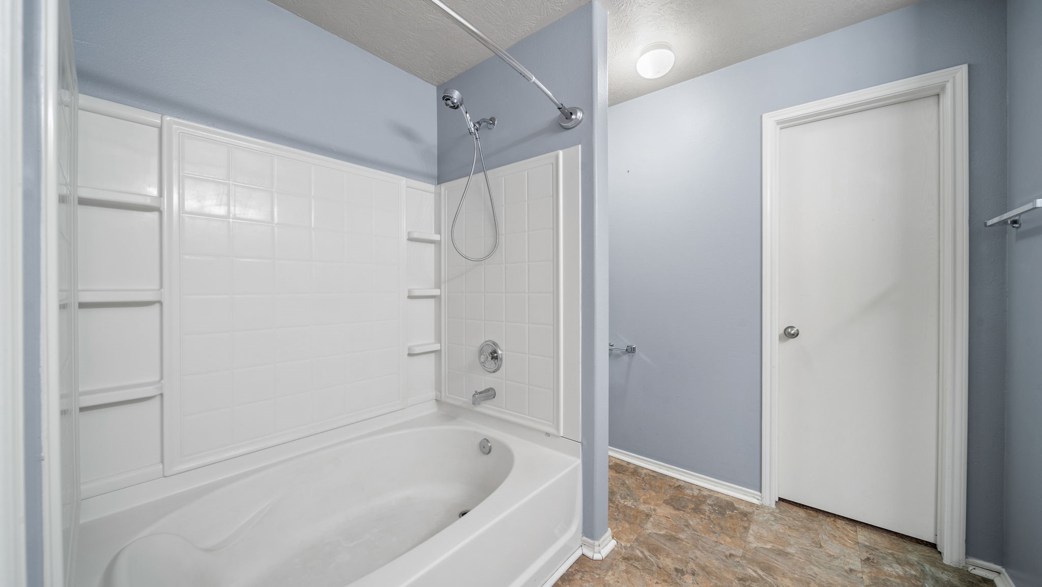 134 S Vesper Bend Circle Property Photo 20
