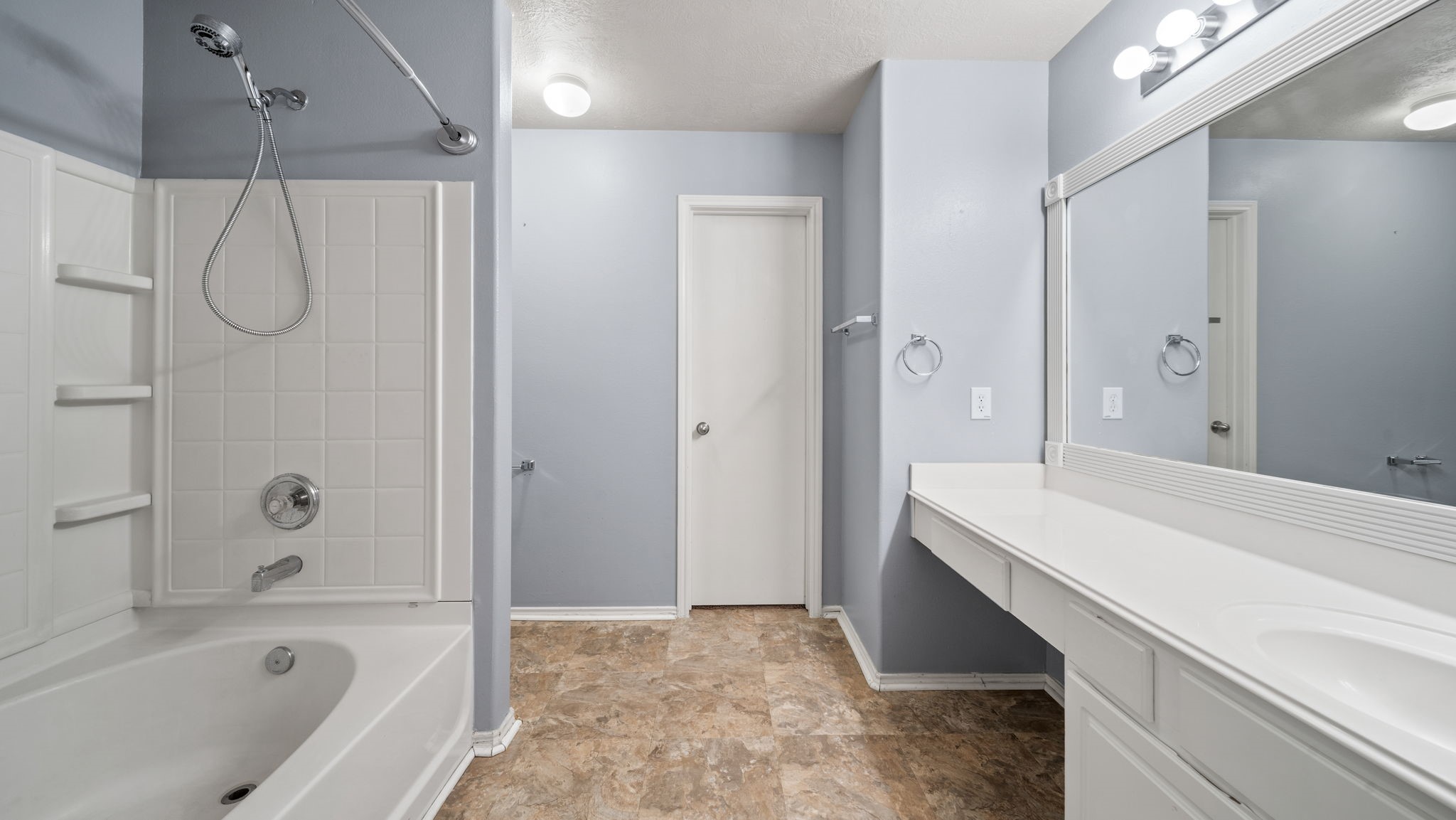 134 S Vesper Bend Circle Property Photo 21