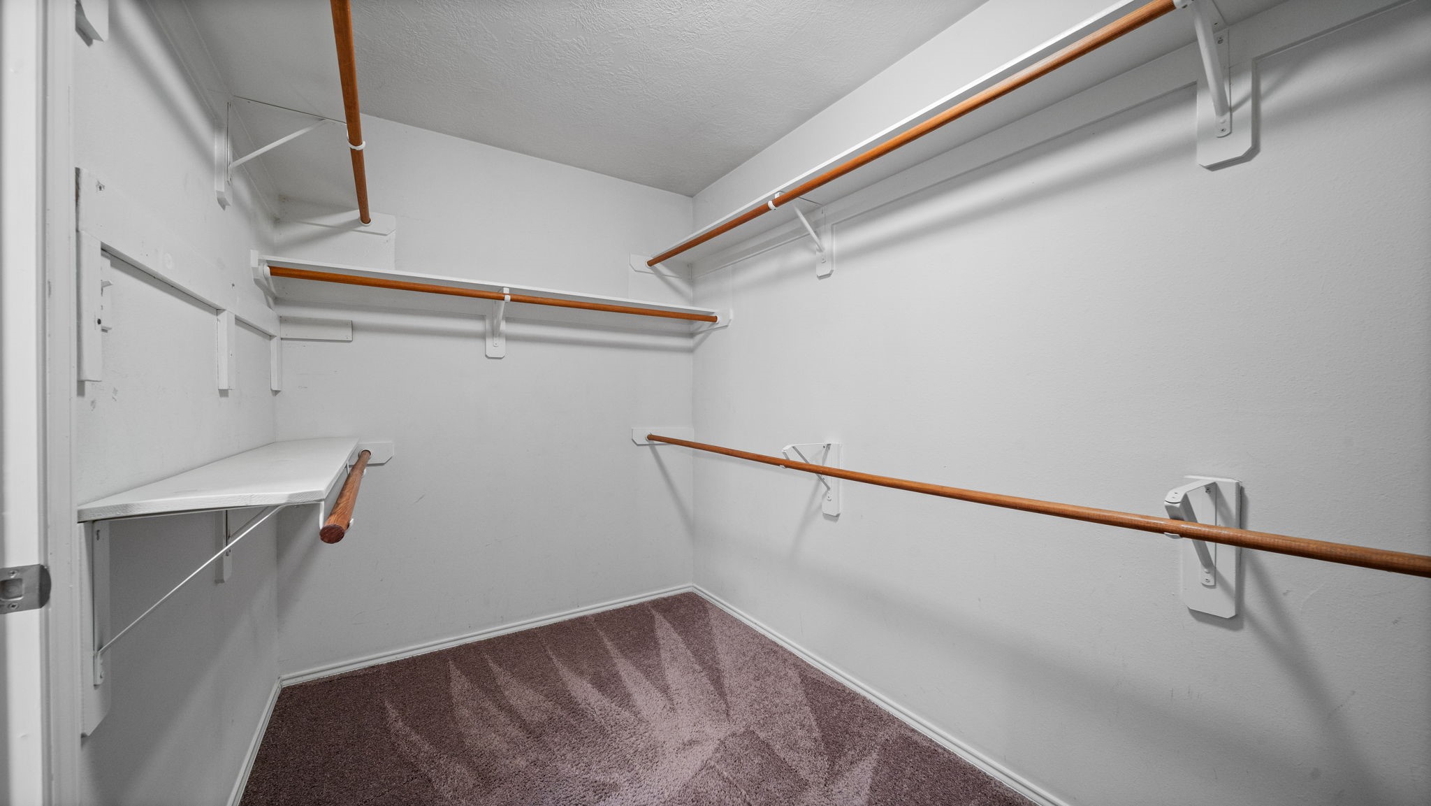 134 S Vesper Bend Circle Property Photo 22