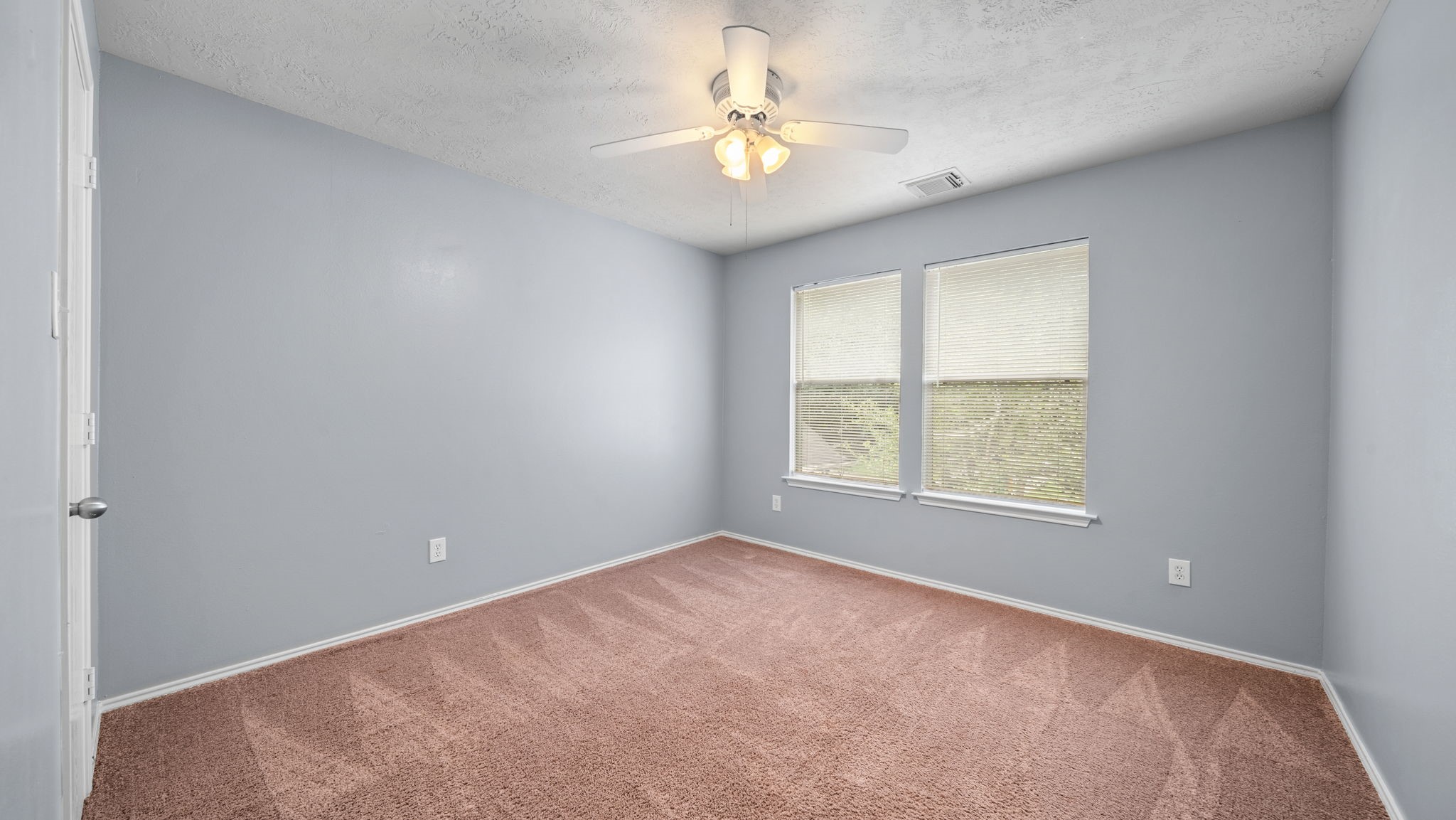 134 S Vesper Bend Circle Property Photo 23