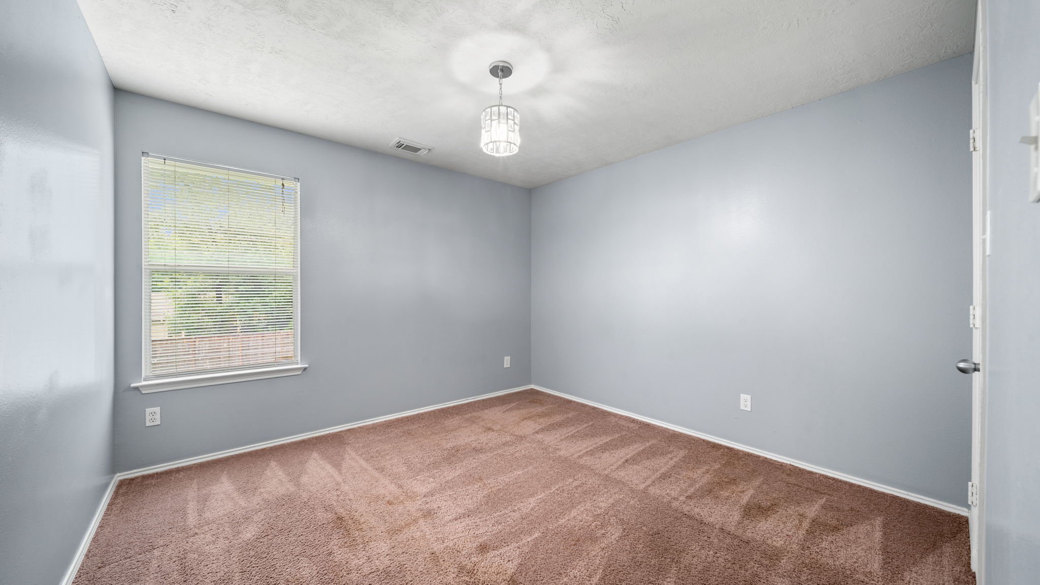 134 S Vesper Bend Circle Property Photo 24
