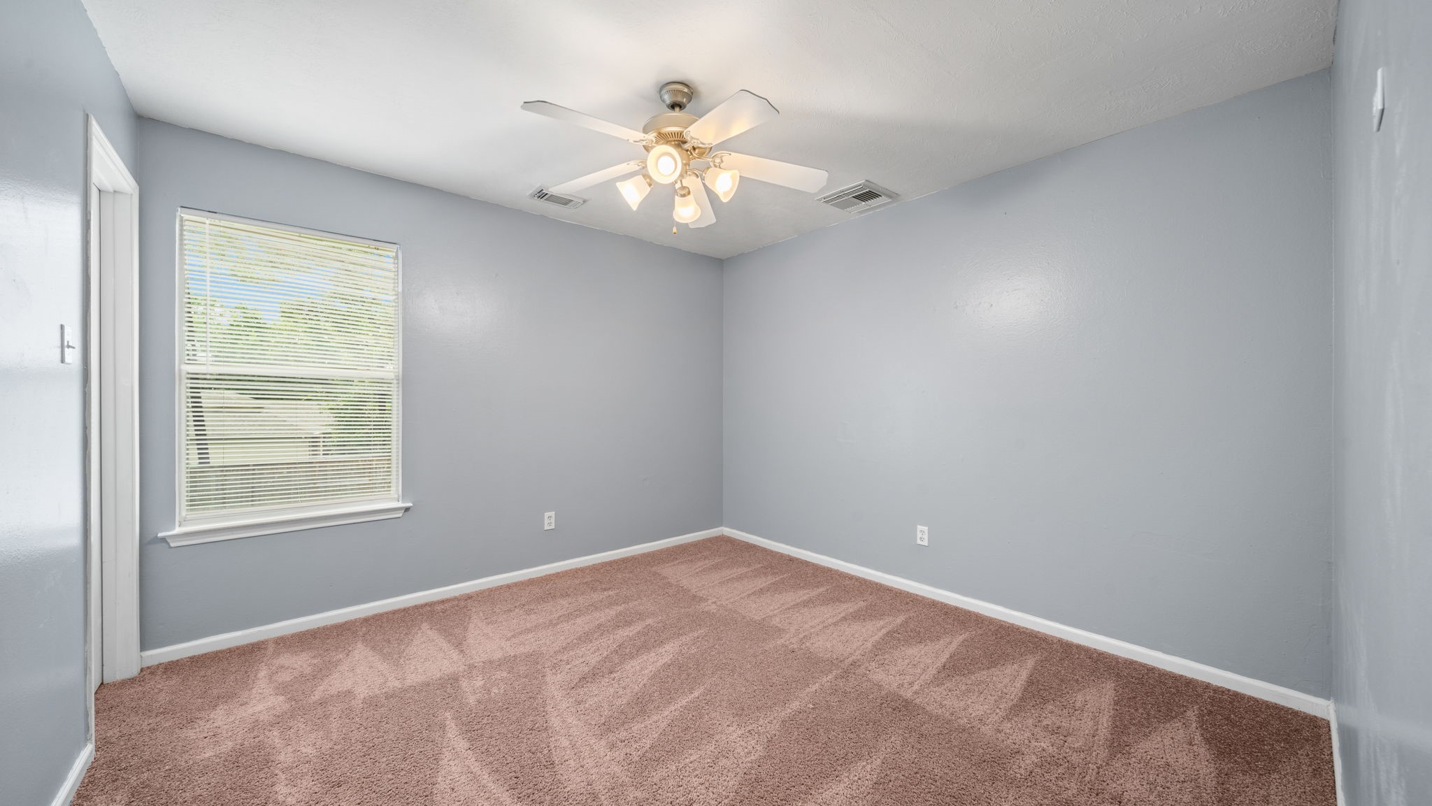 134 S Vesper Bend Circle Property Photo 25