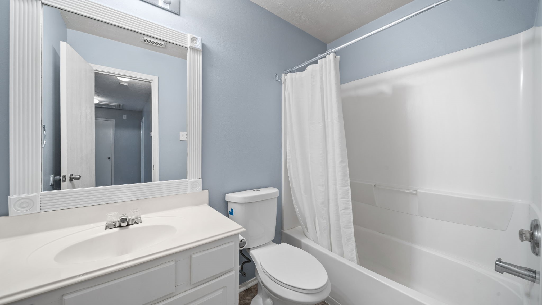134 S Vesper Bend Circle Property Photo 26