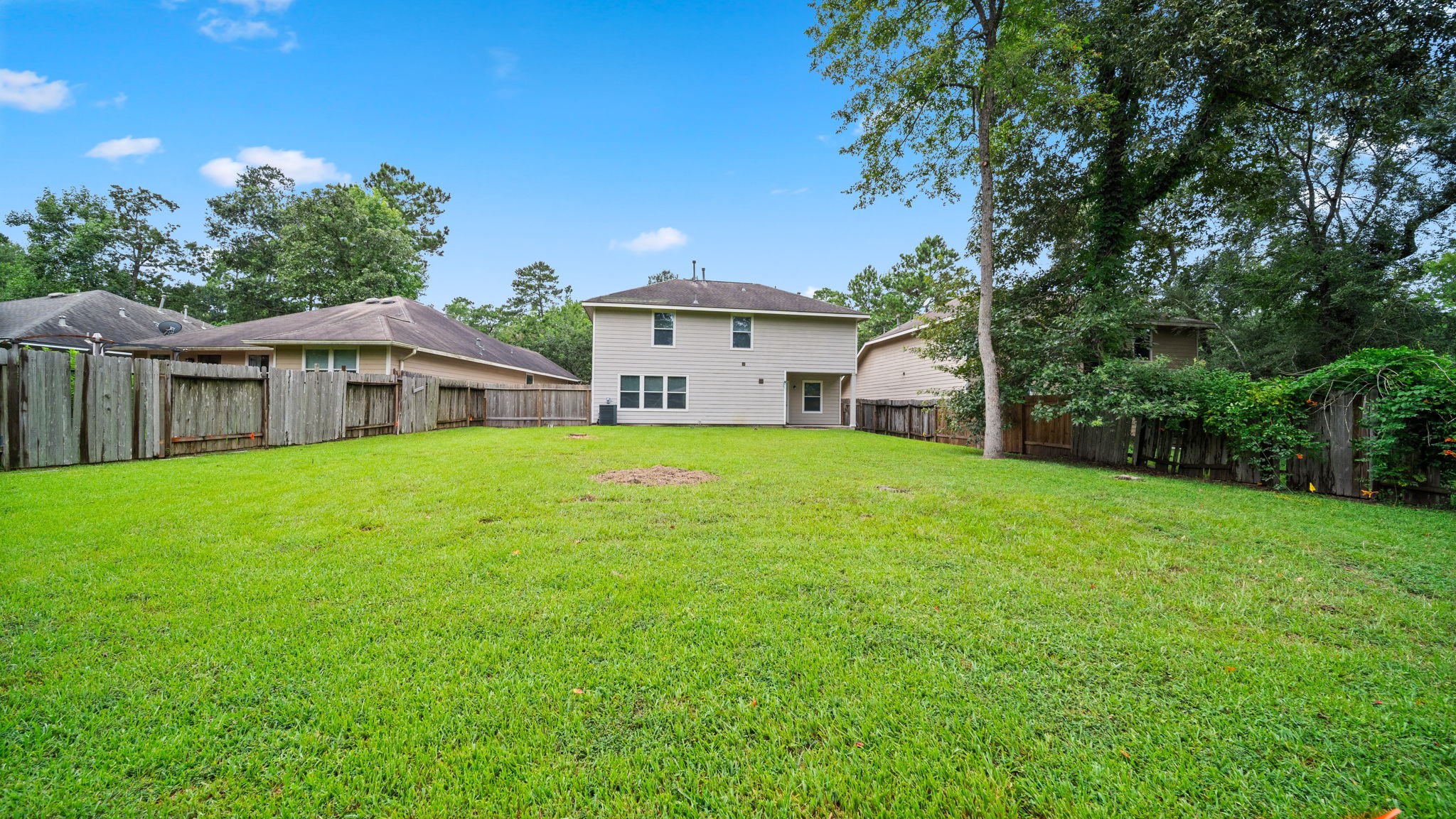 134 S Vesper Bend Circle Property Photo 27