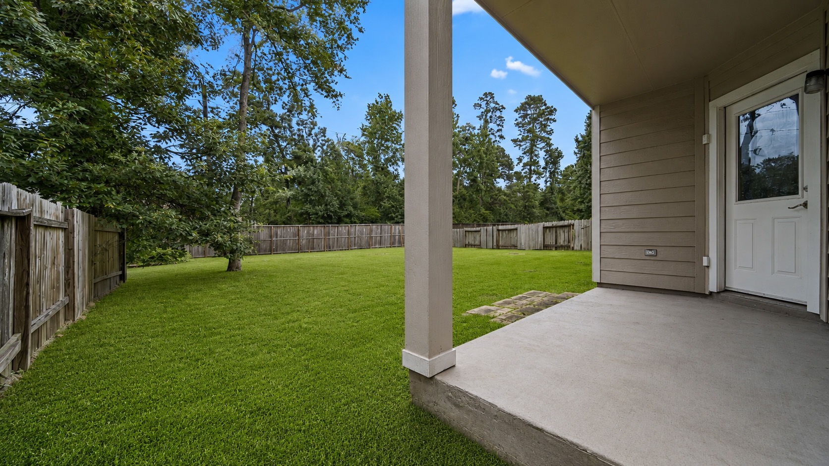 134 S Vesper Bend Circle Property Photo 28