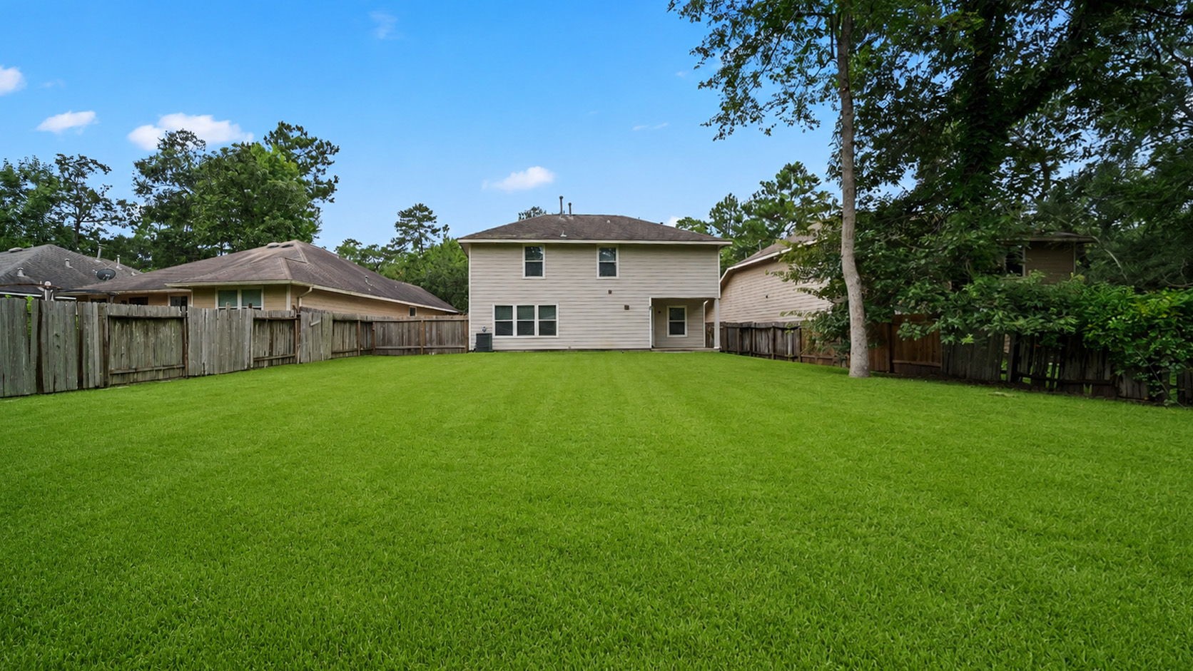 134 S Vesper Bend Circle Property Photo 29