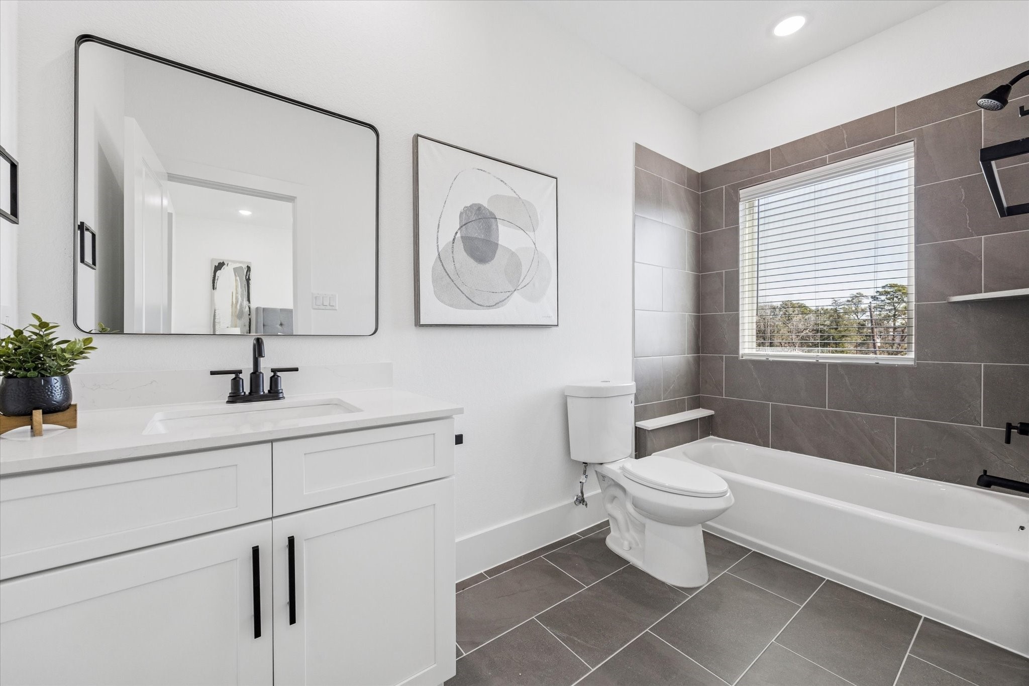 5622 Azores Property Photo 32