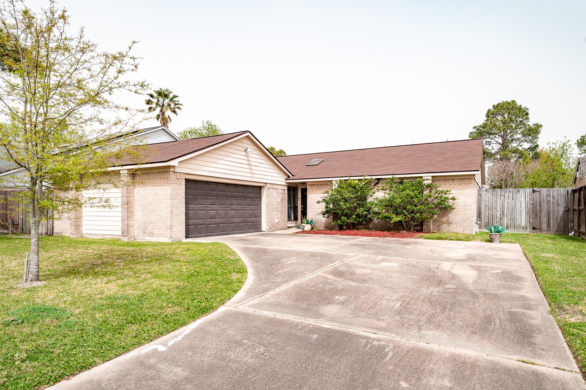 2609 Live Oak Trail Property Photo