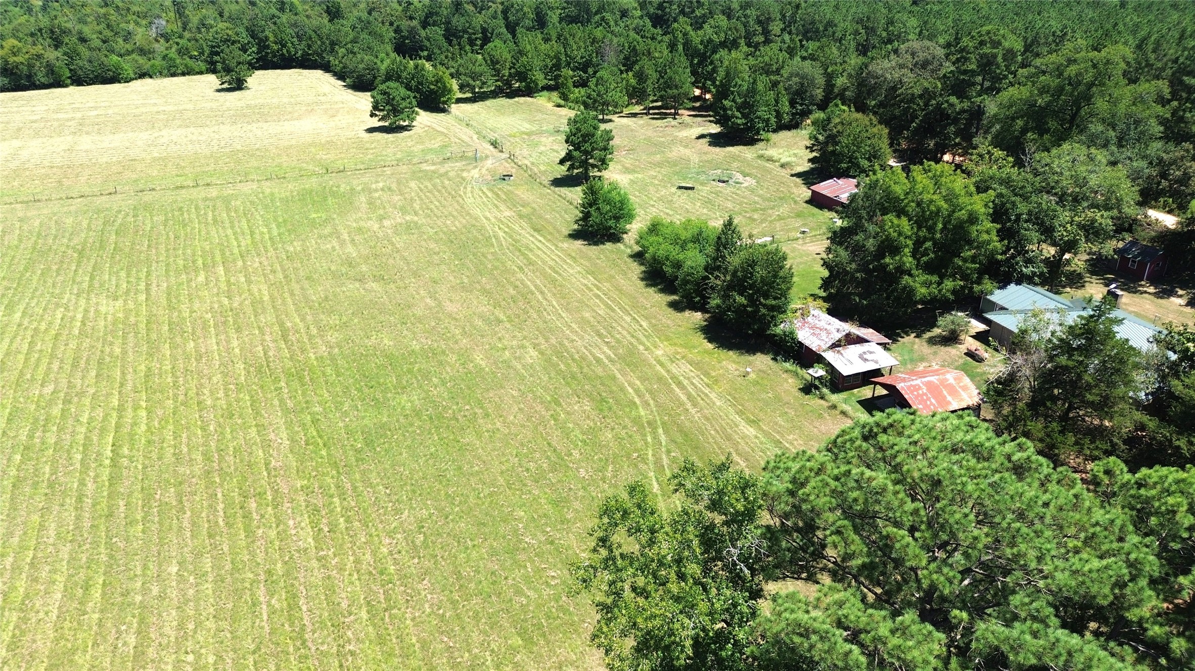 1684 County Road 1050 Property Photo 1