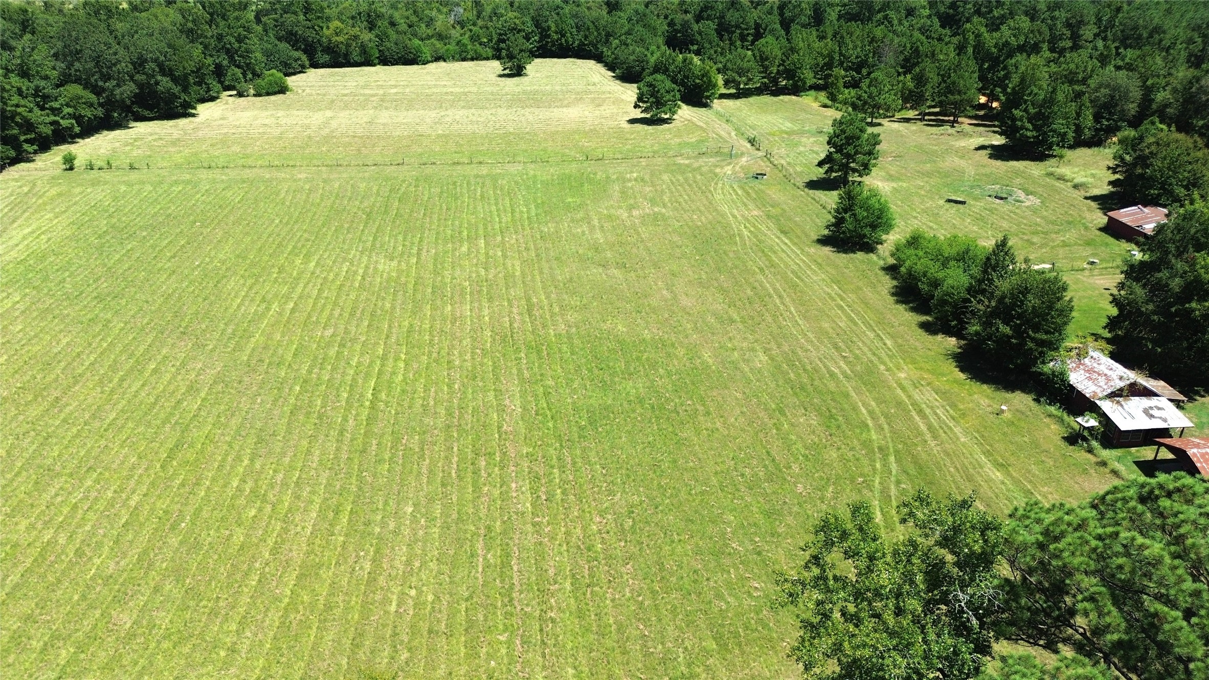 1684 County Road 1050 Property Photo 2