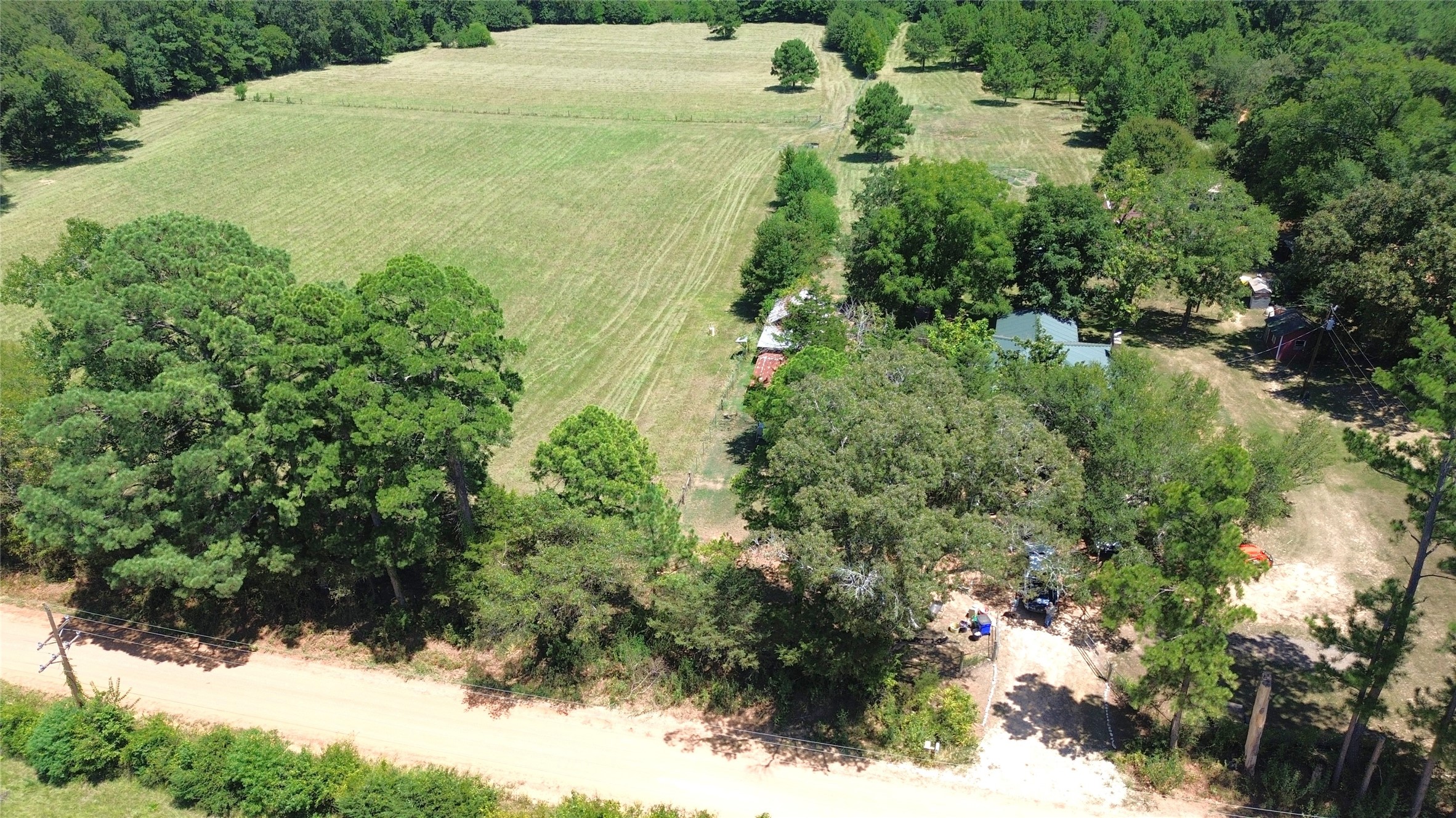 1684 County Road 1050 Property Photo 5