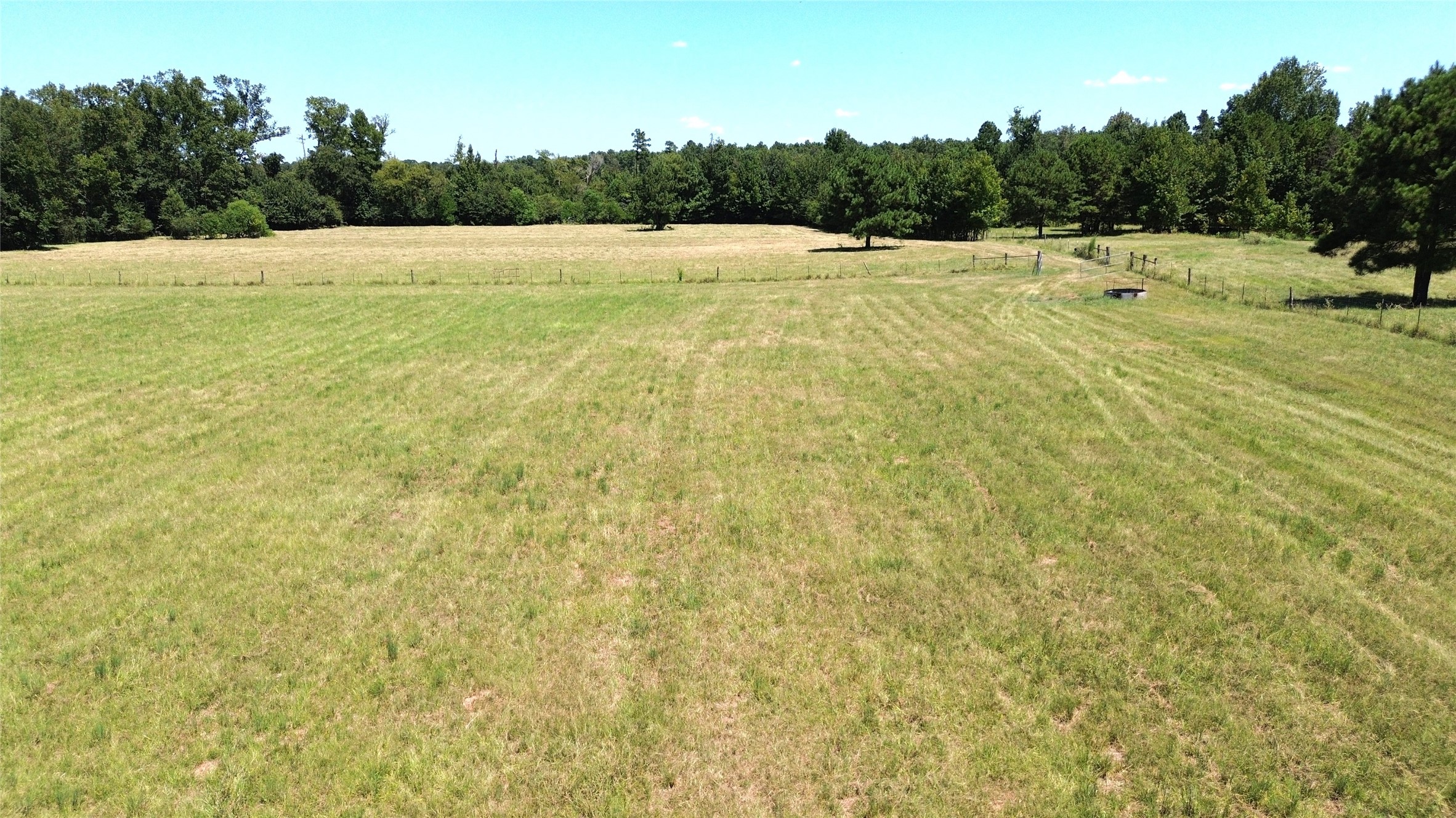 1684 County Road 1050 Property Photo 7