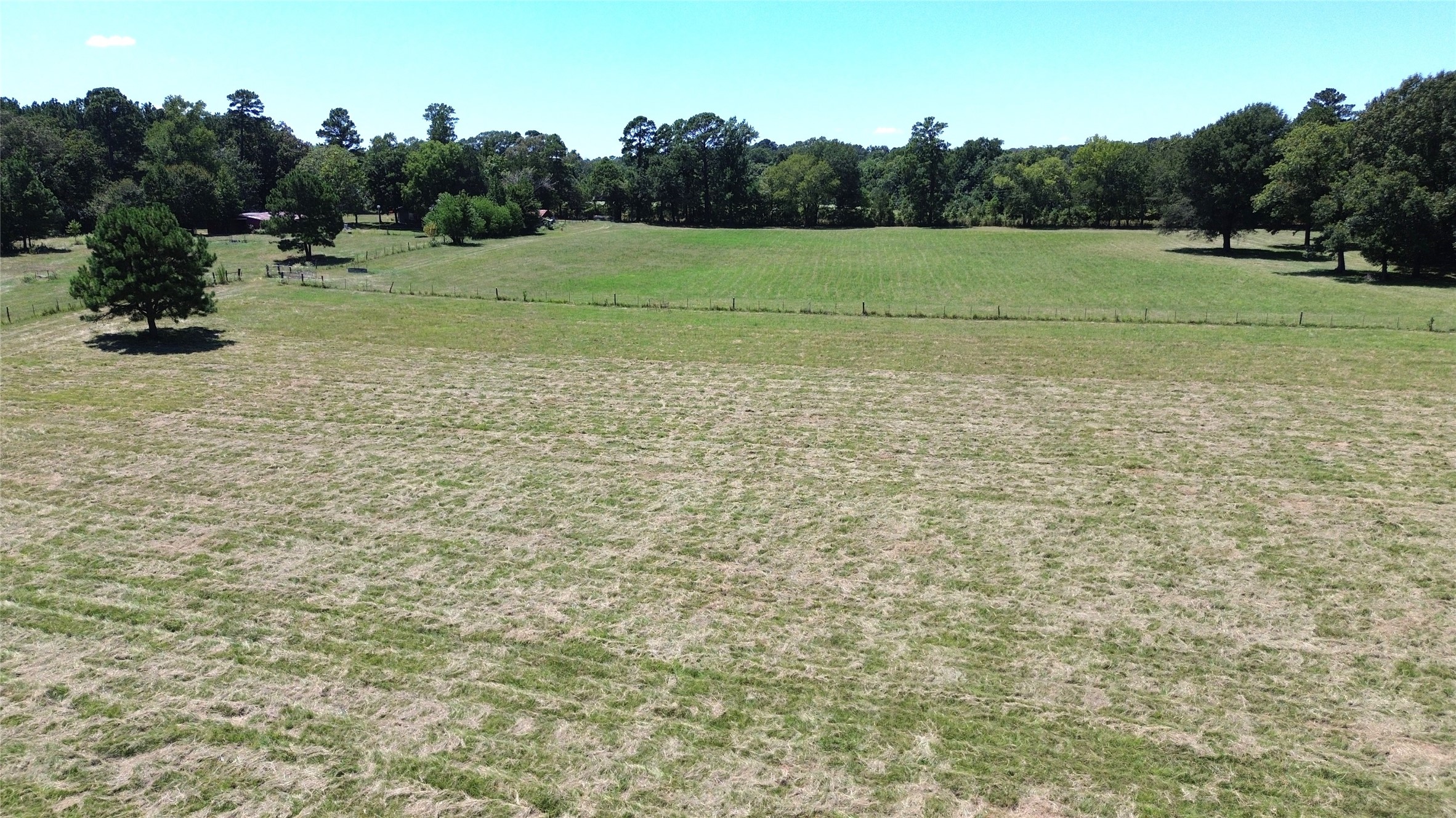 1684 County Road 1050 Property Photo 8