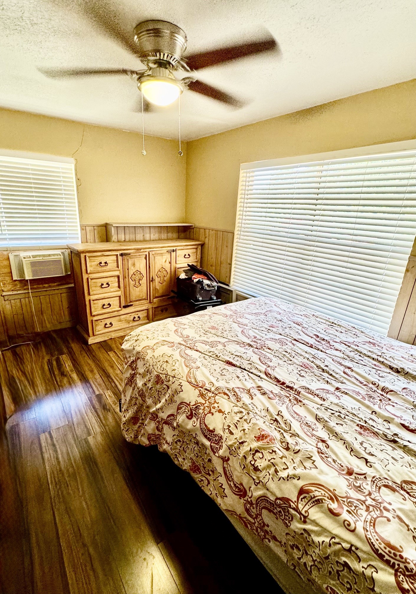 1684 County Road 1050 Property Photo 18