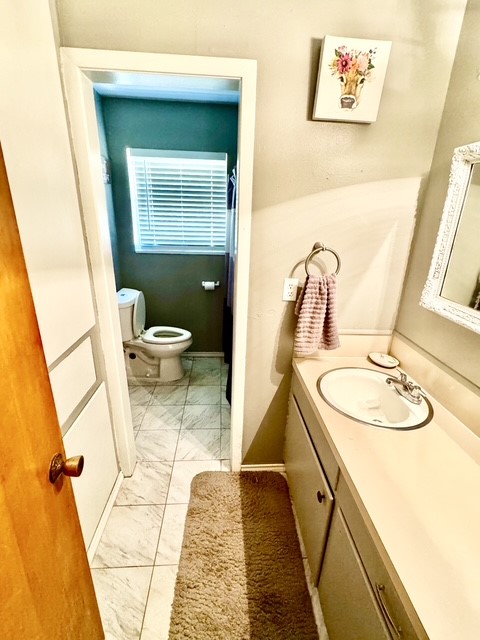 1684 County Road 1050 Property Photo 19