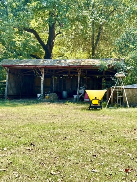 1684 County Road 1050 Property Photo 25
