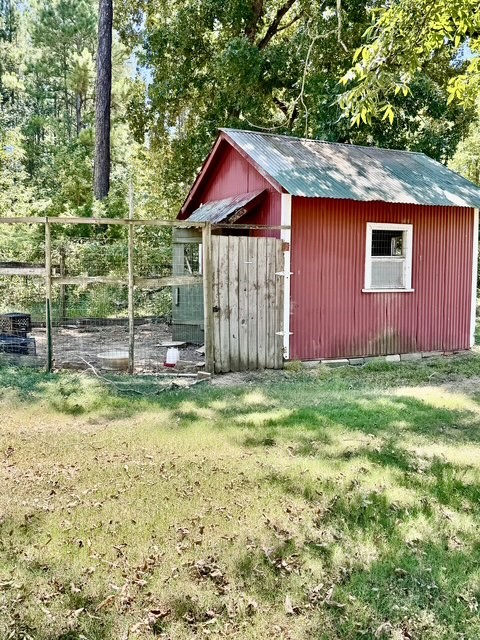 1684 County Road 1050 Property Photo 26