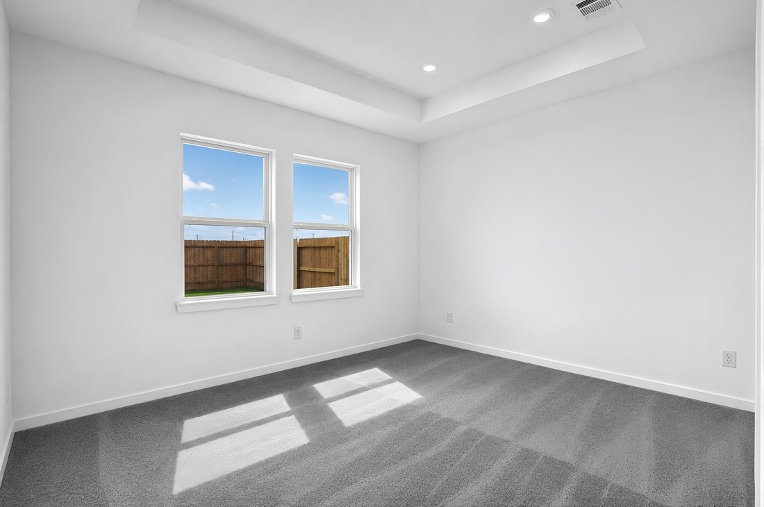 9630 Akashi Run Drive Property Photo 9