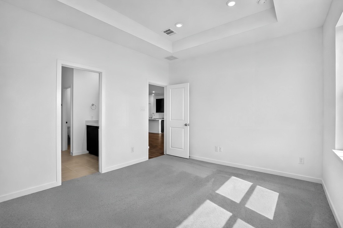 9630 Akashi Run Drive Property Photo 10